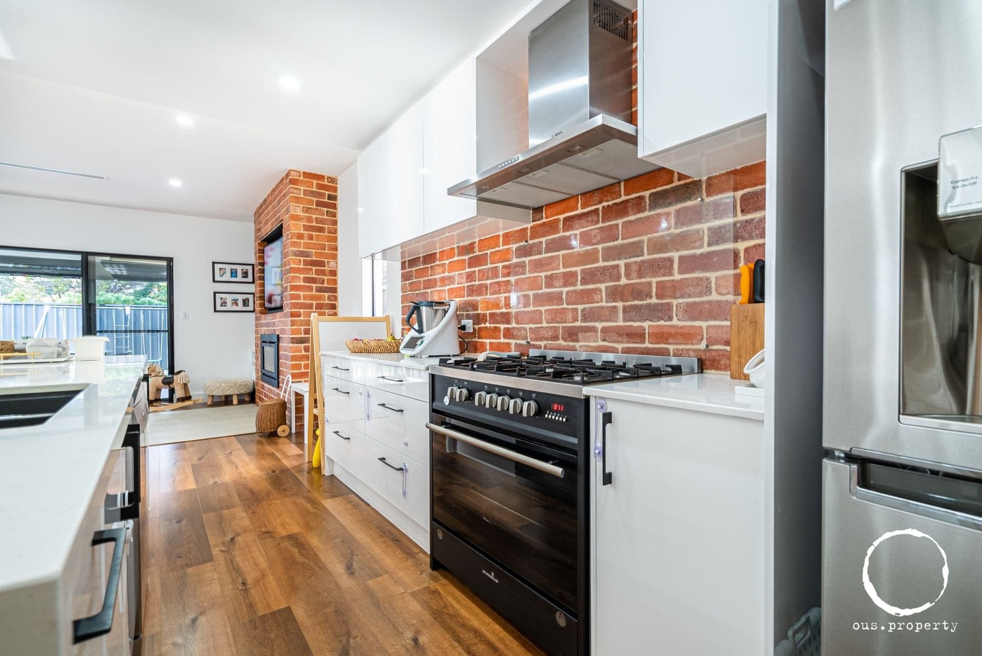 17A Coral Sea Road, Fulham - Thumbnail 4