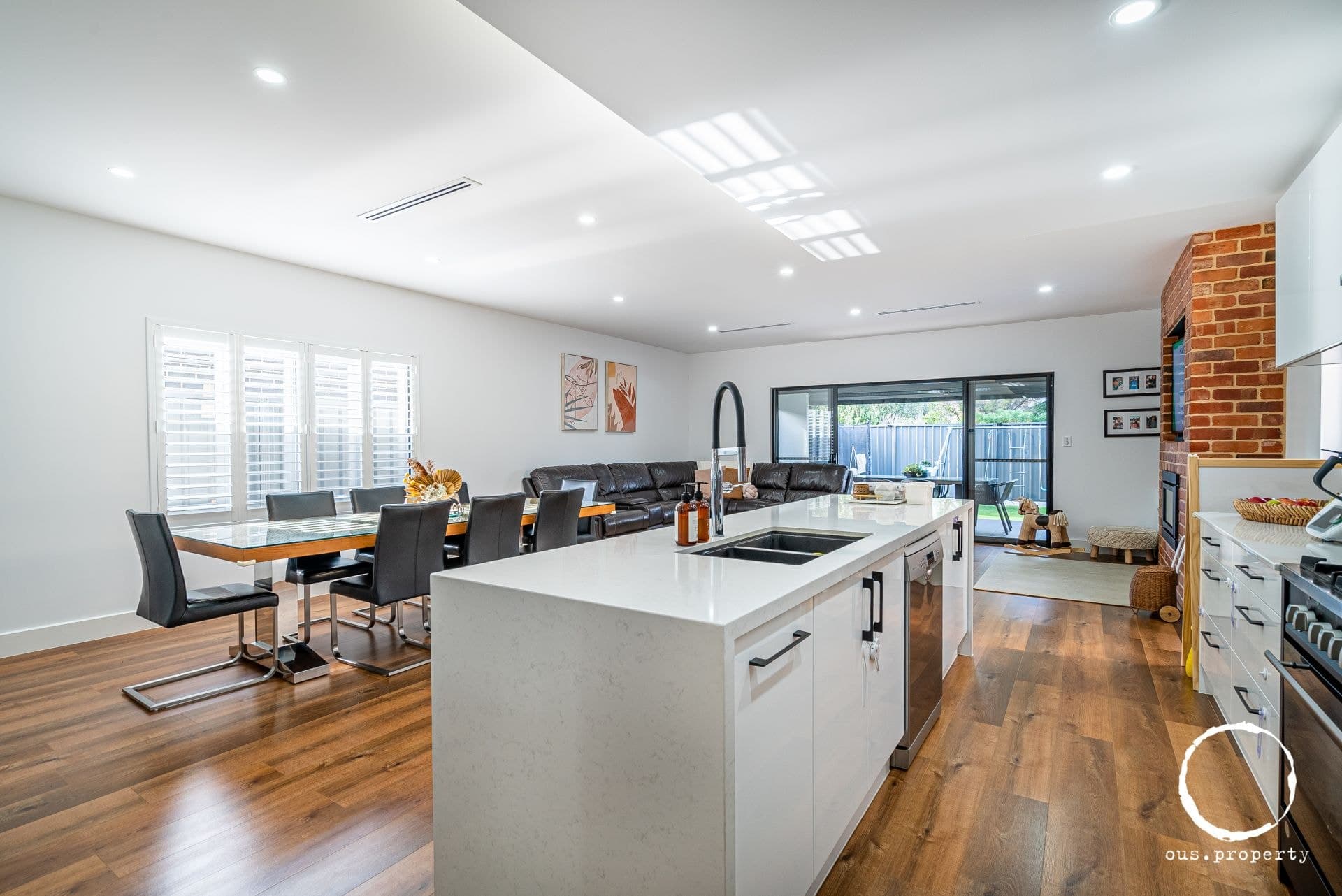 17A Coral Sea Road, Fulham - Thumbnail 5