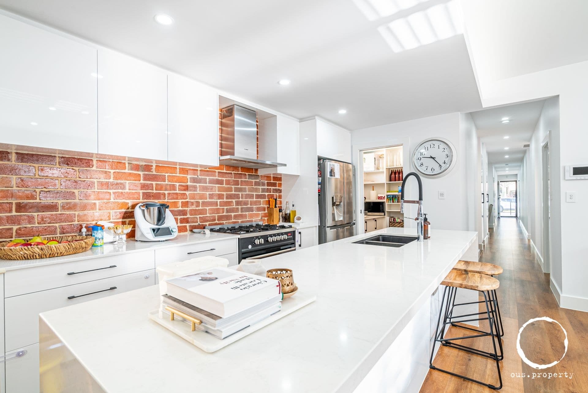 17A Coral Sea Road, Fulham - Thumbnail 6