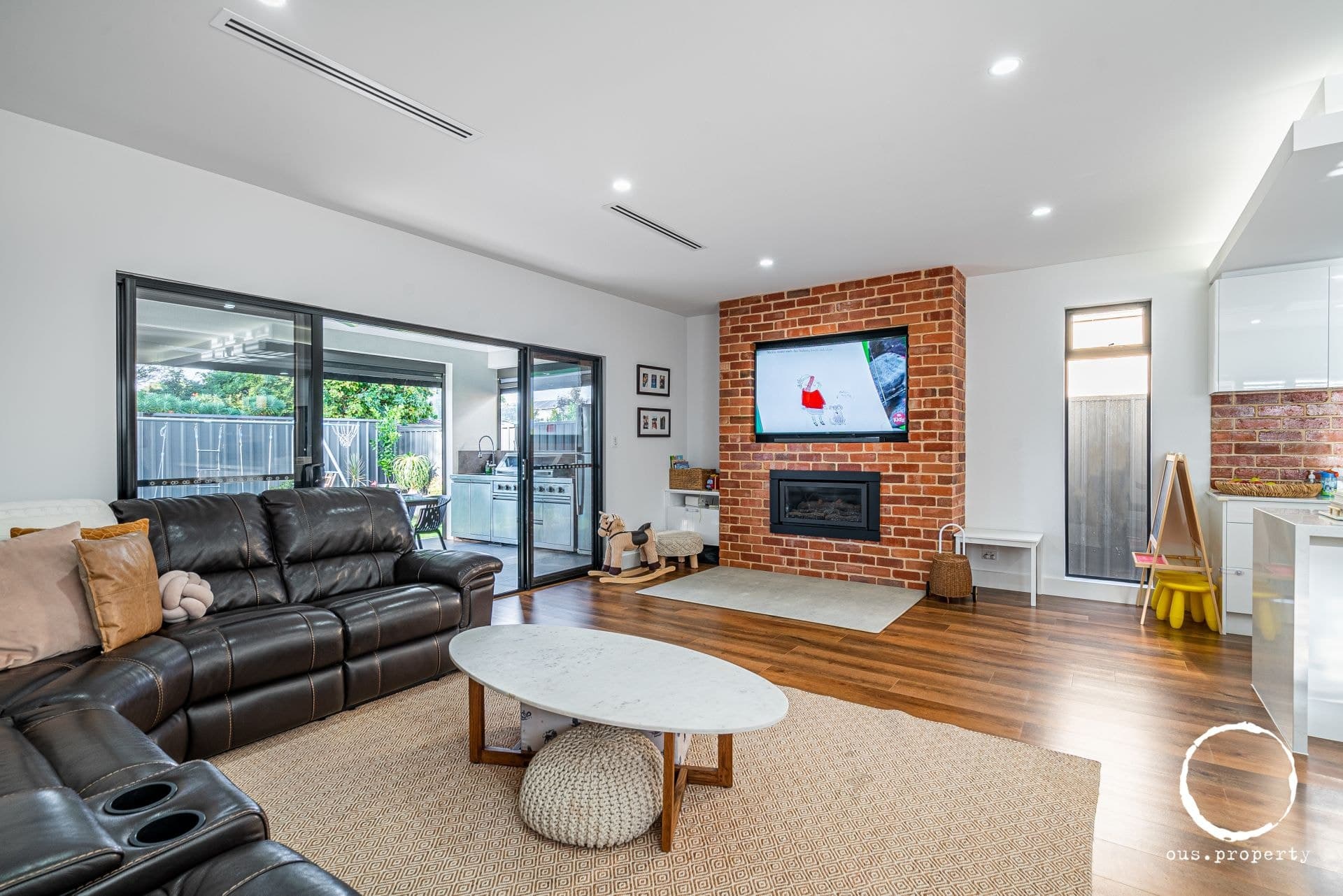 17A Coral Sea Road, Fulham - Thumbnail 8