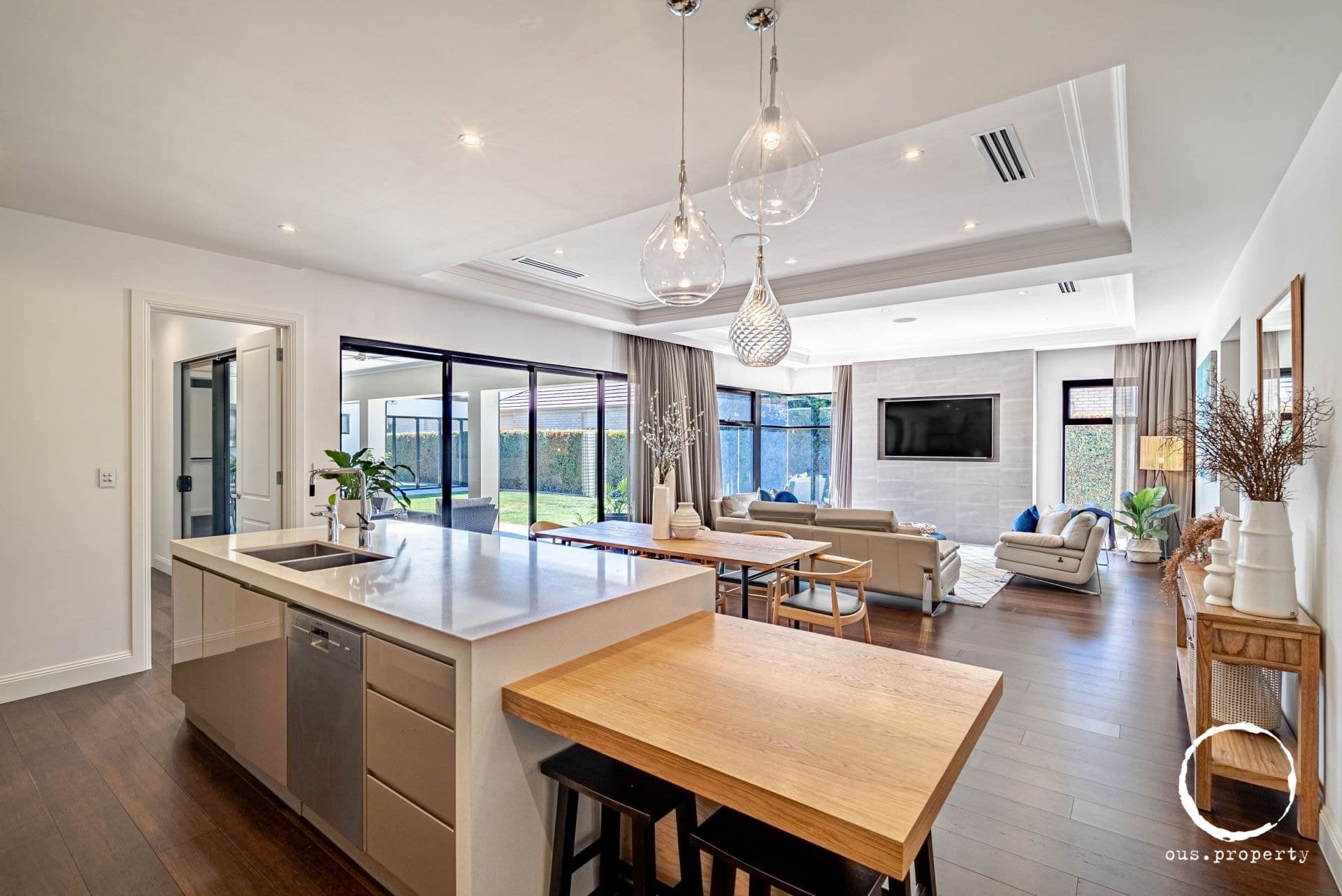 20 Crace Road, Fulham - Thumbnail 3
