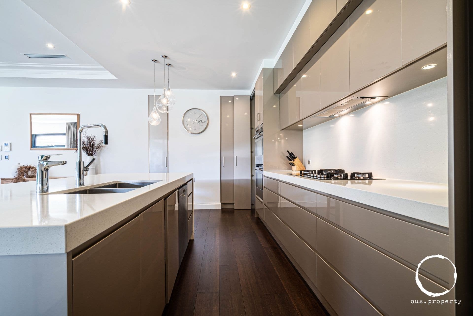20 Crace Road, Fulham - Thumbnail 4