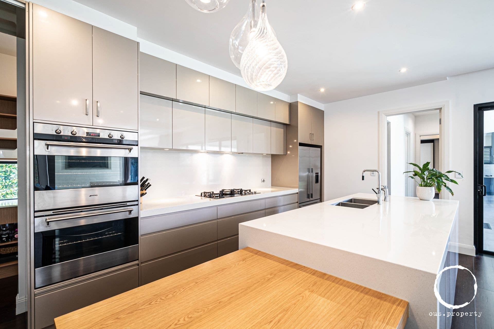 20 Crace Road, Fulham - Thumbnail 5