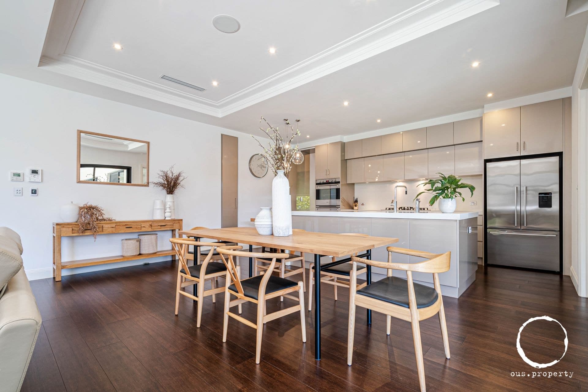 20 Crace Road, Fulham - Thumbnail 6