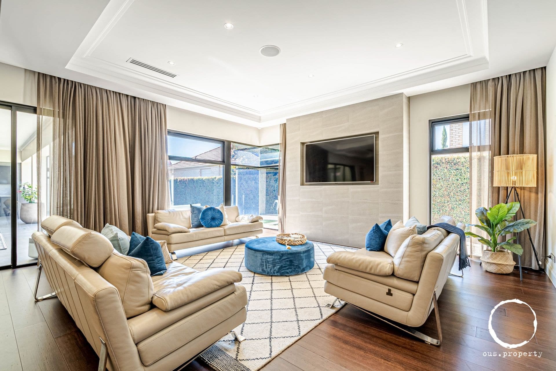 20 Crace Road, Fulham - Thumbnail 7