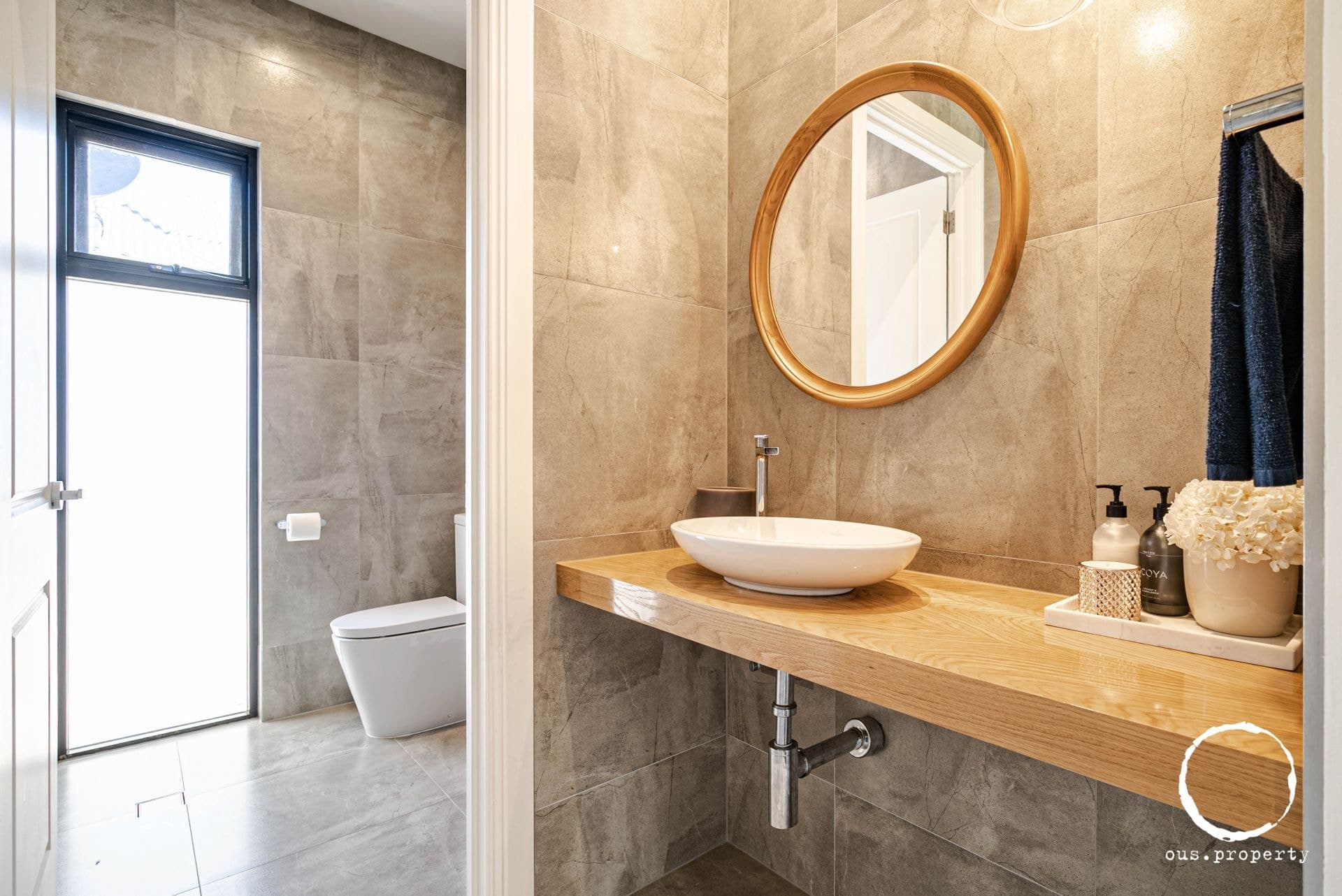 20 Crace Road, Fulham - Thumbnail 8