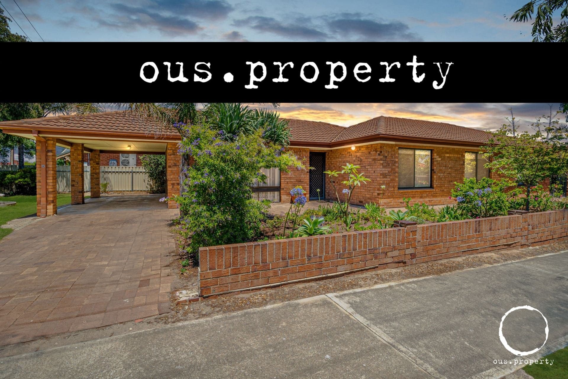 529 Military Road, Largs North - Thumbnail 2