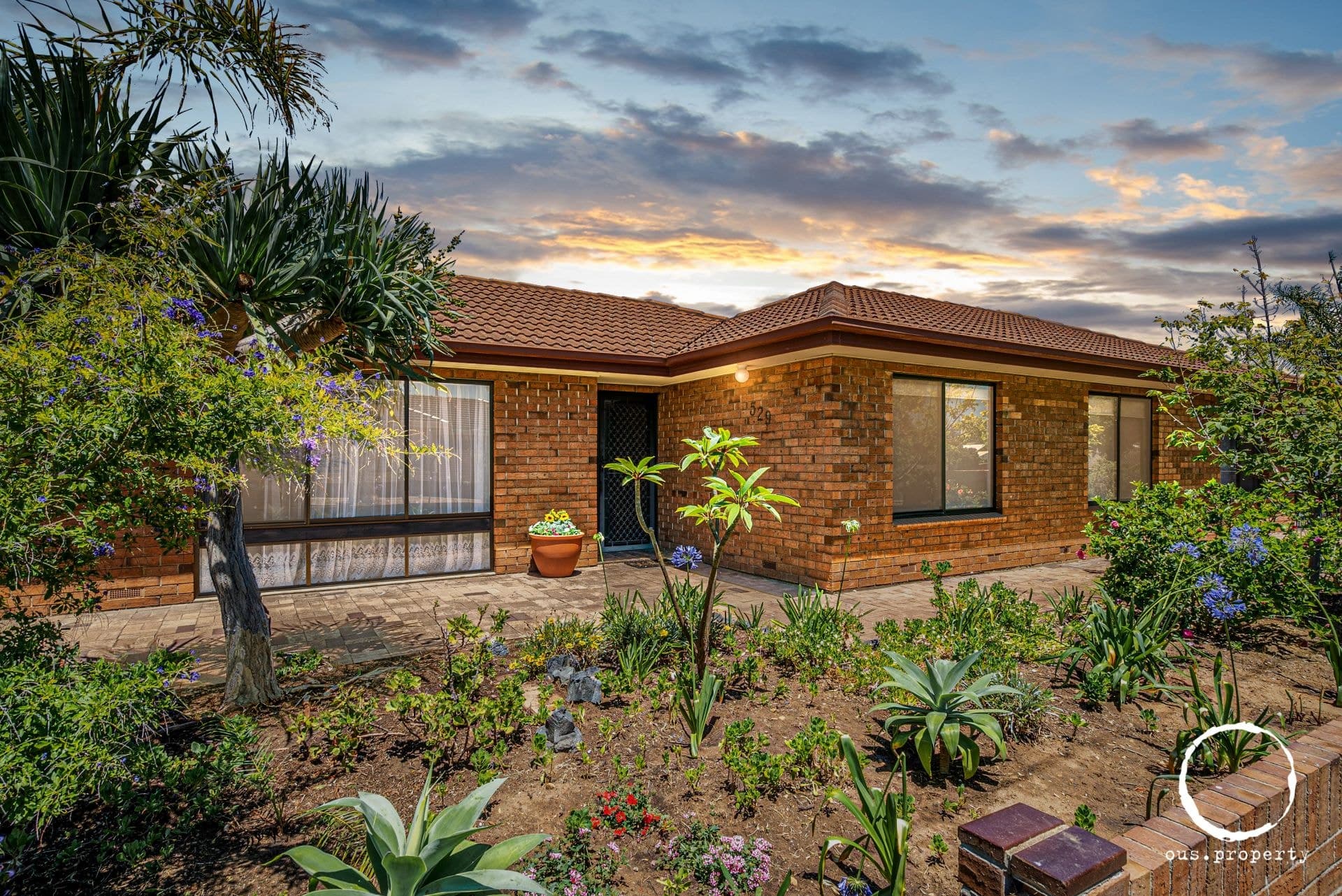 529 Military Road, Largs North - Thumbnail 3