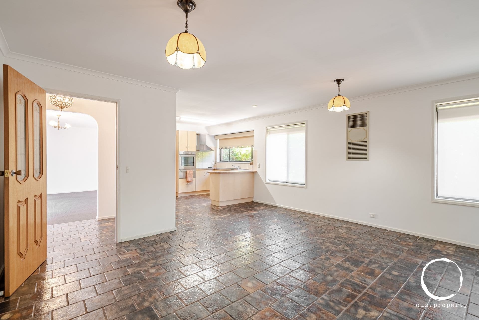 529 Military Road, Largs North - Thumbnail 4