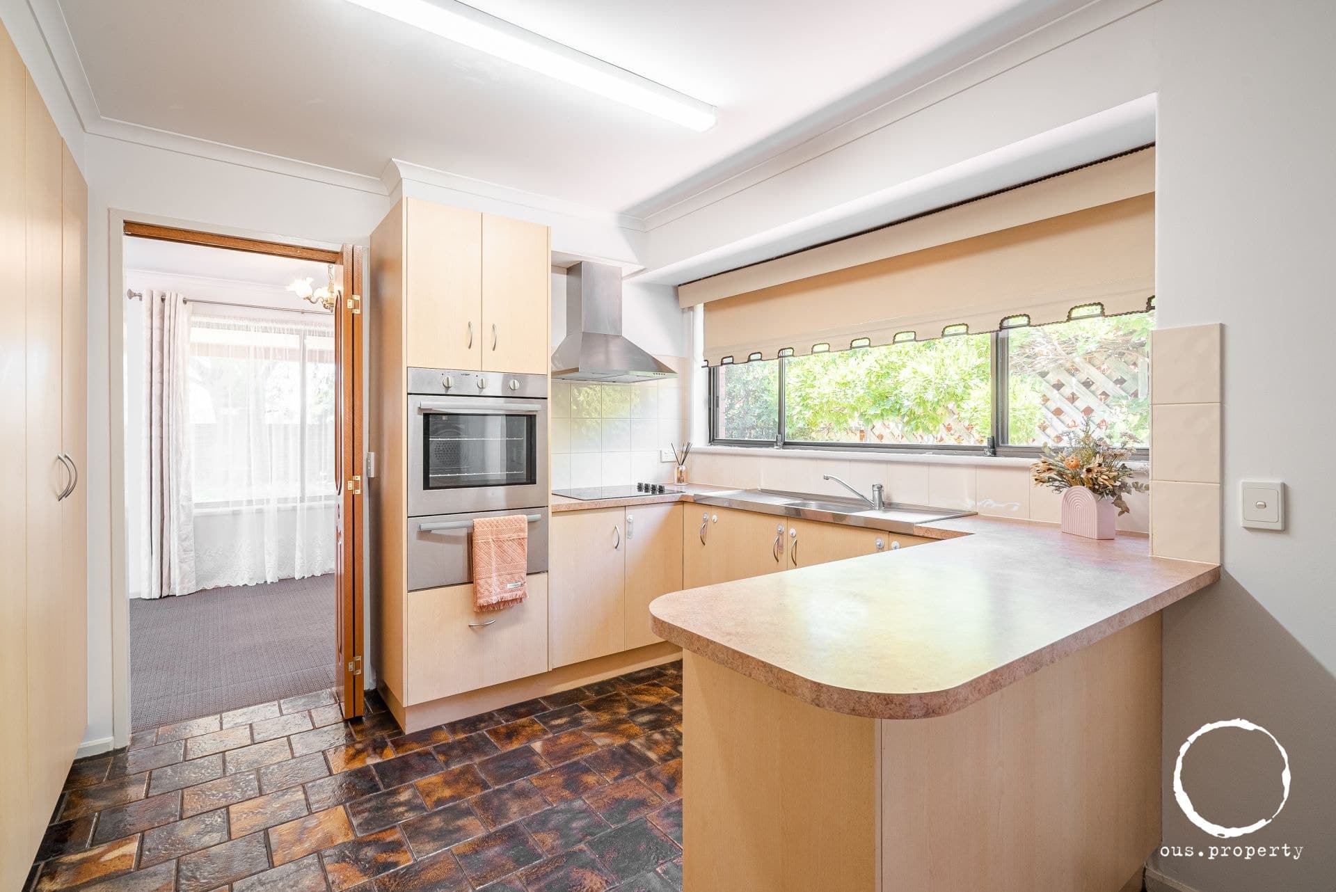 529 Military Road, Largs North - Thumbnail 5