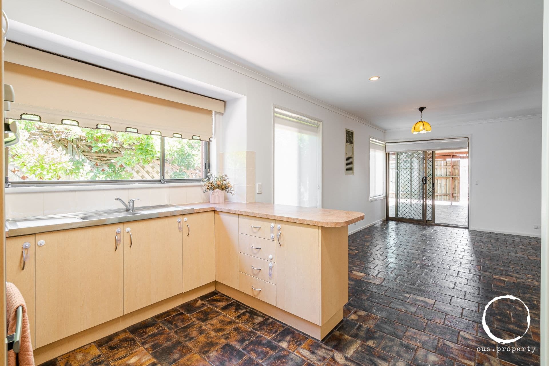 529 Military Road, Largs North - Thumbnail 6