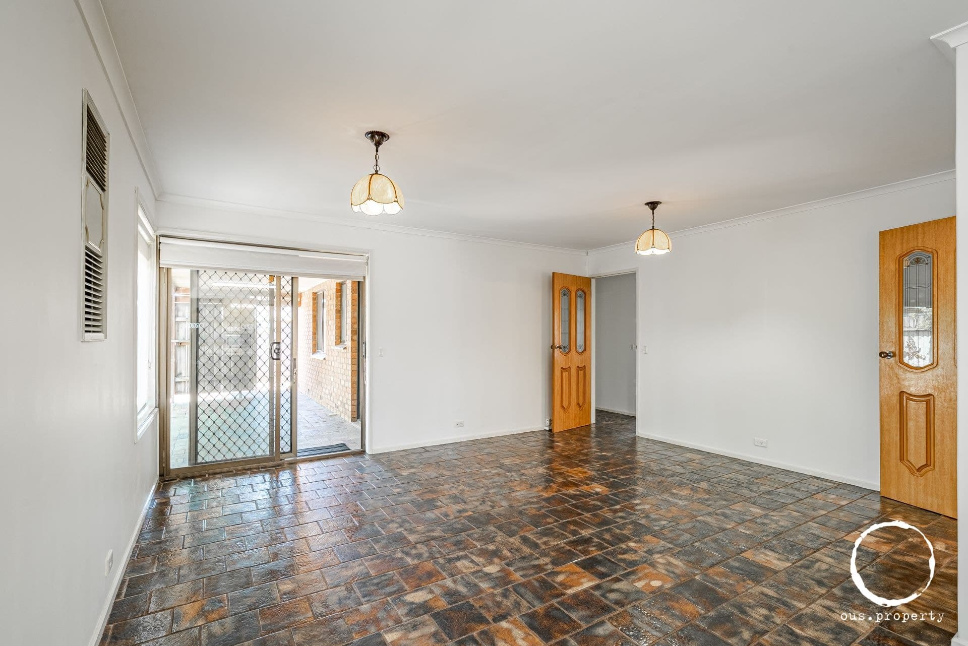 529 Military Road, Largs North - Thumbnail 7