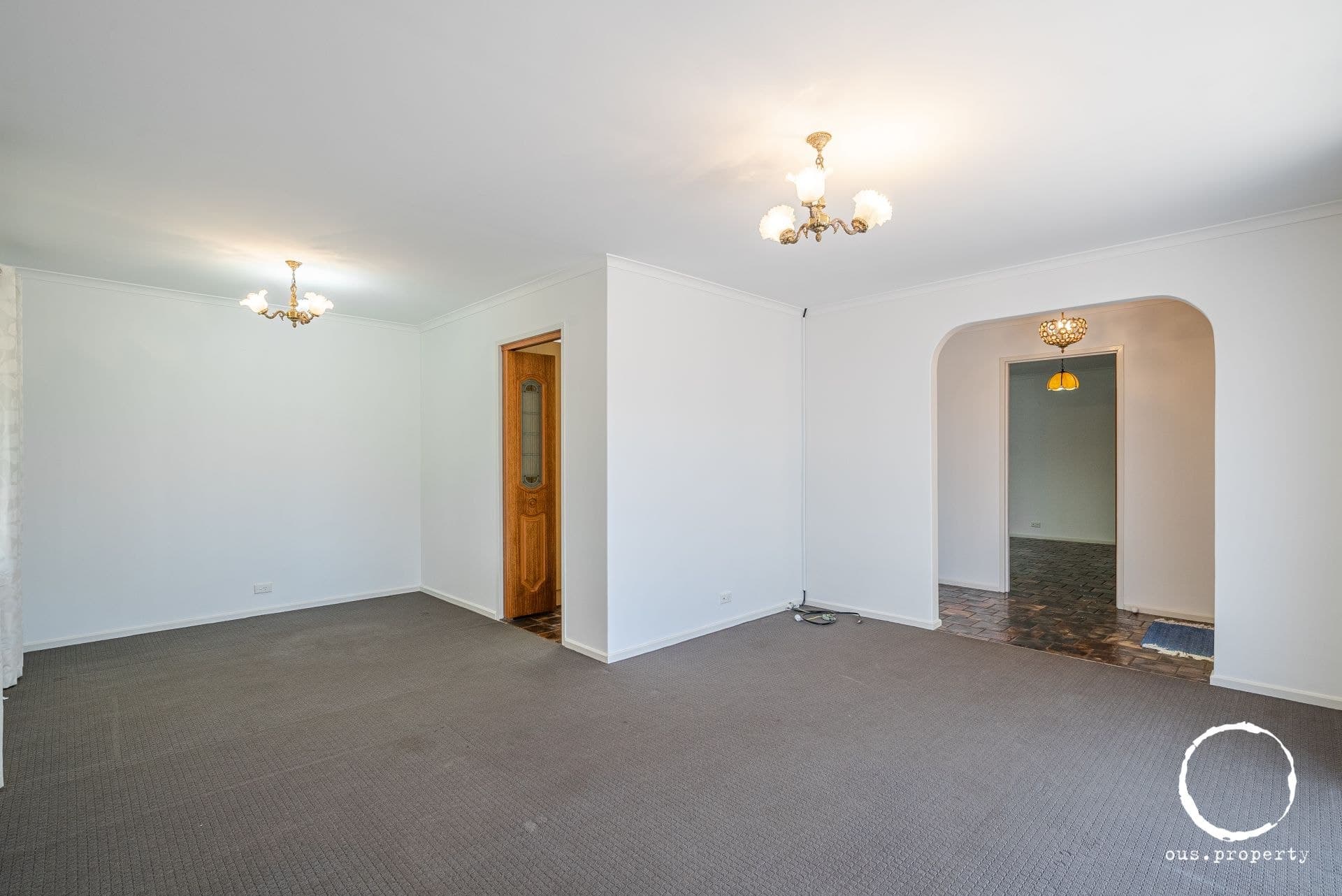529 Military Road, Largs North - Thumbnail 8