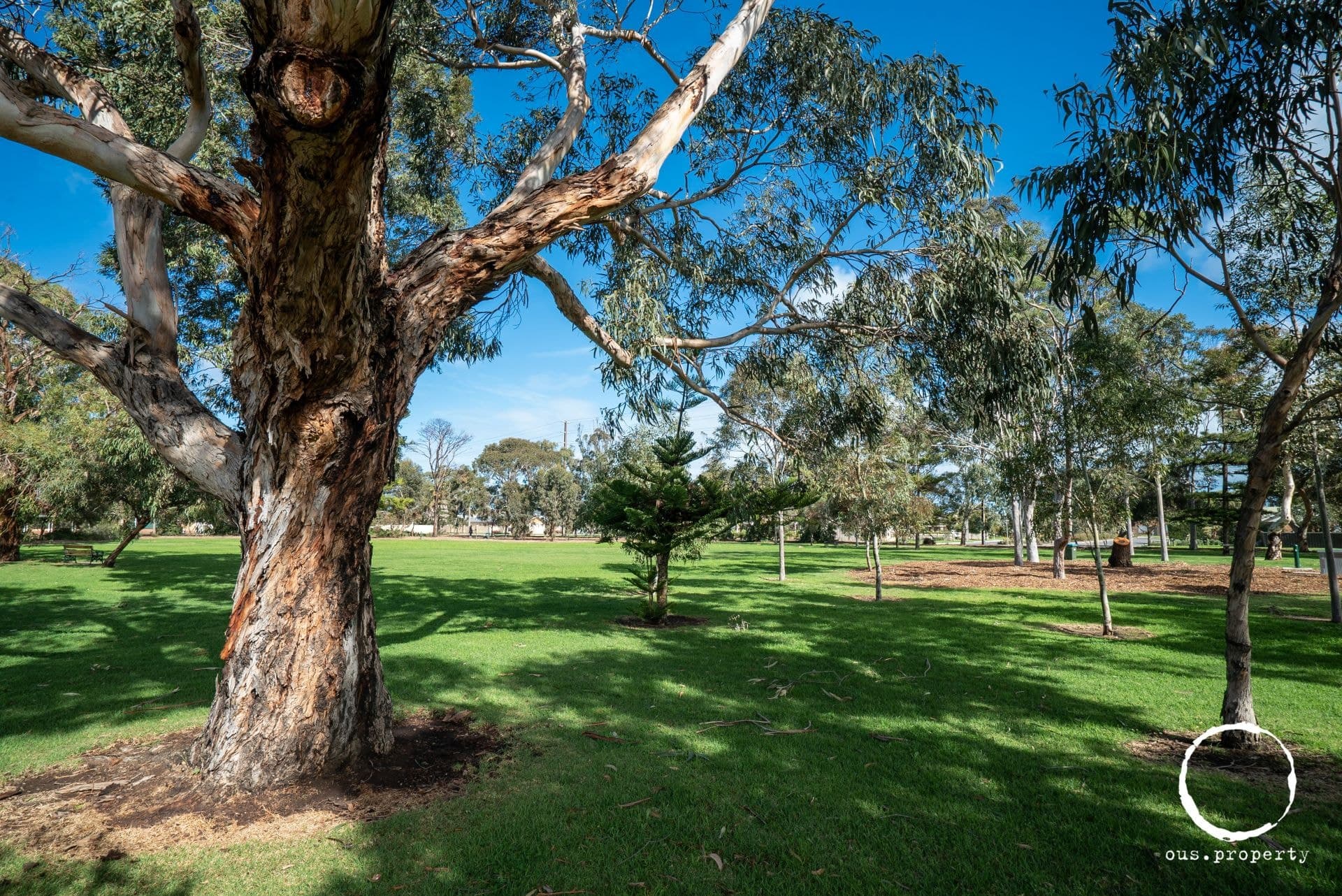 23 La Jolla Avenue, Fulham - Image 1
