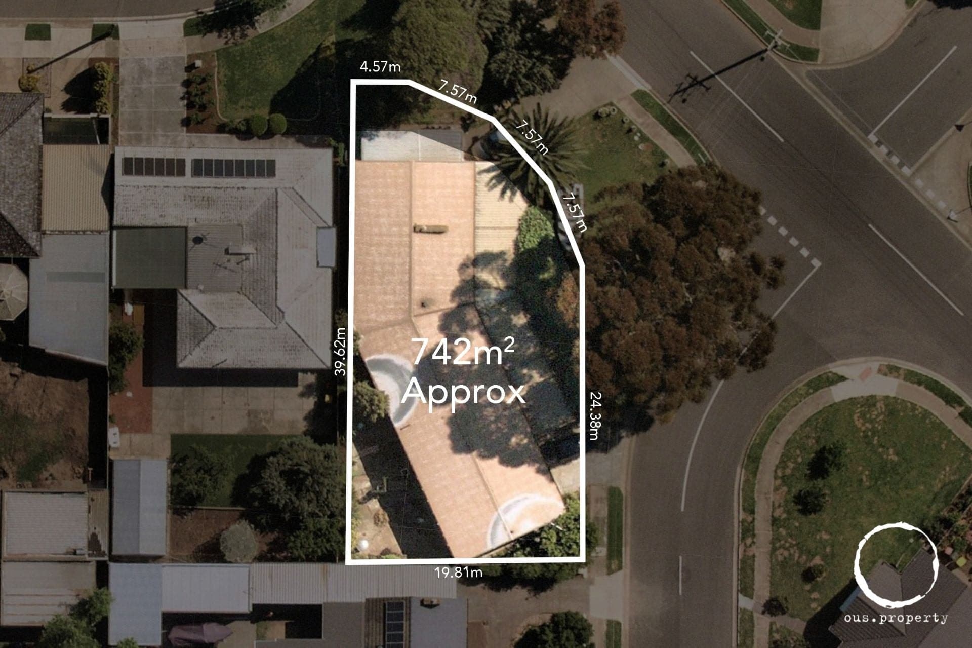 23 La Jolla Avenue, Fulham - Thumbnail 2