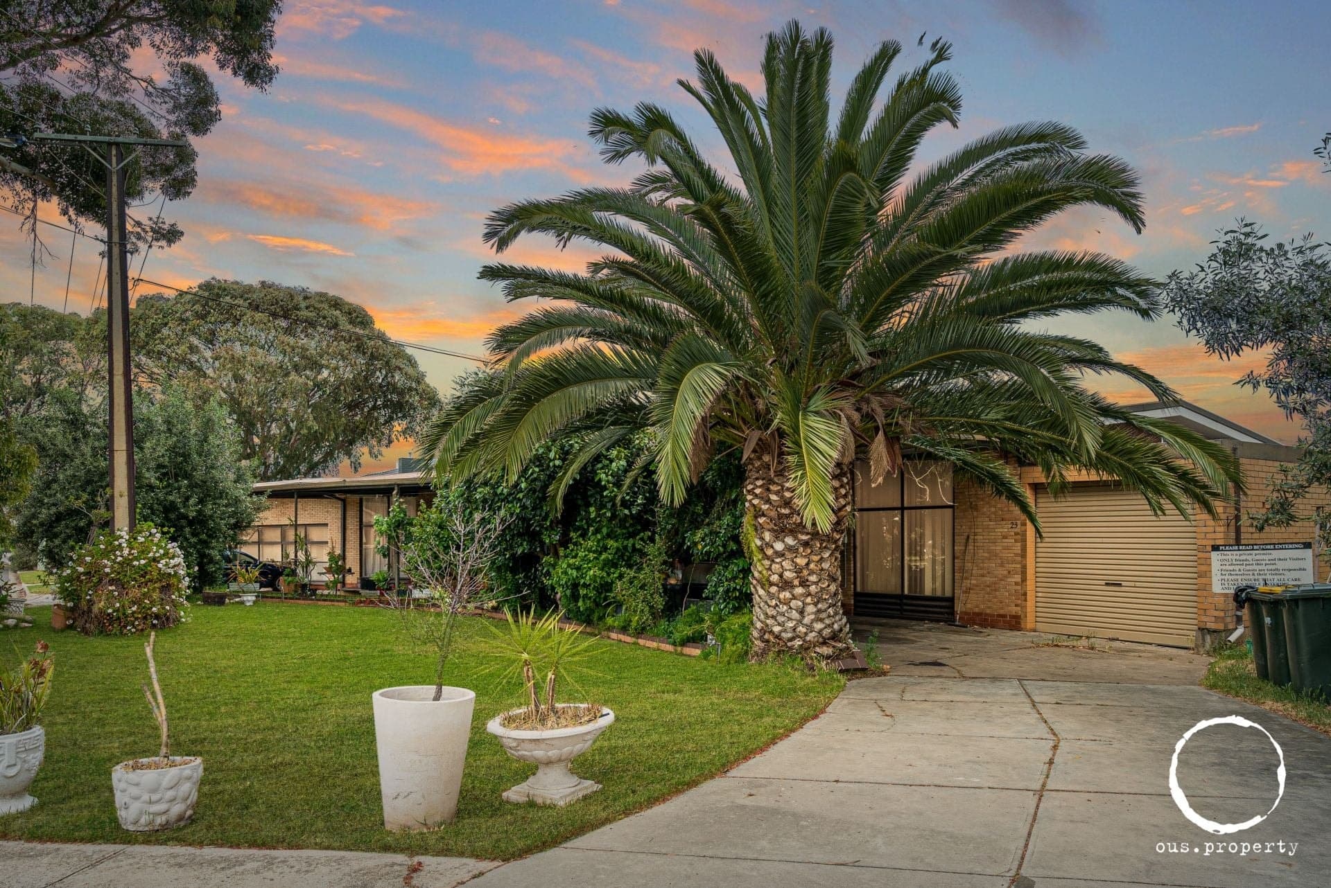 23 La Jolla Avenue, Fulham - Thumbnail 3