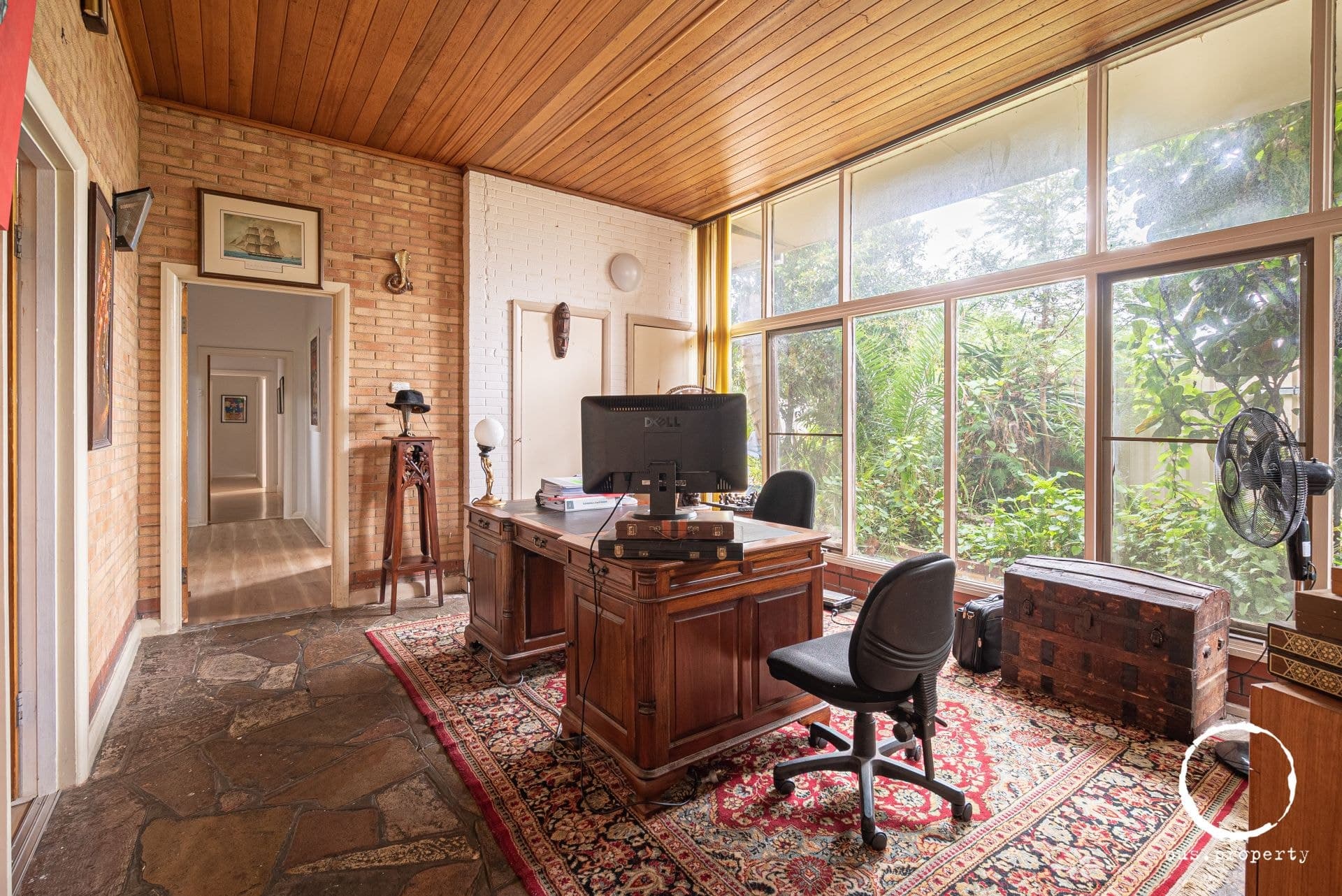 23 La Jolla Avenue, Fulham - Thumbnail 5