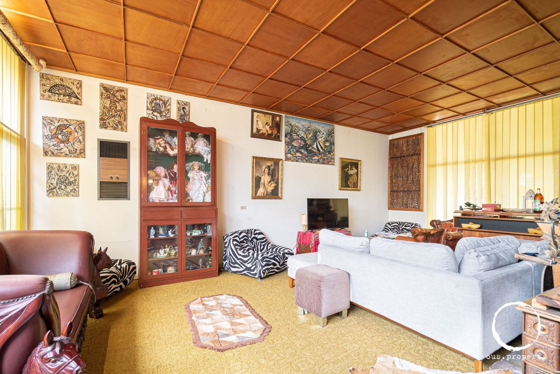 23 La Jolla Avenue, Fulham - Thumbnail 6
