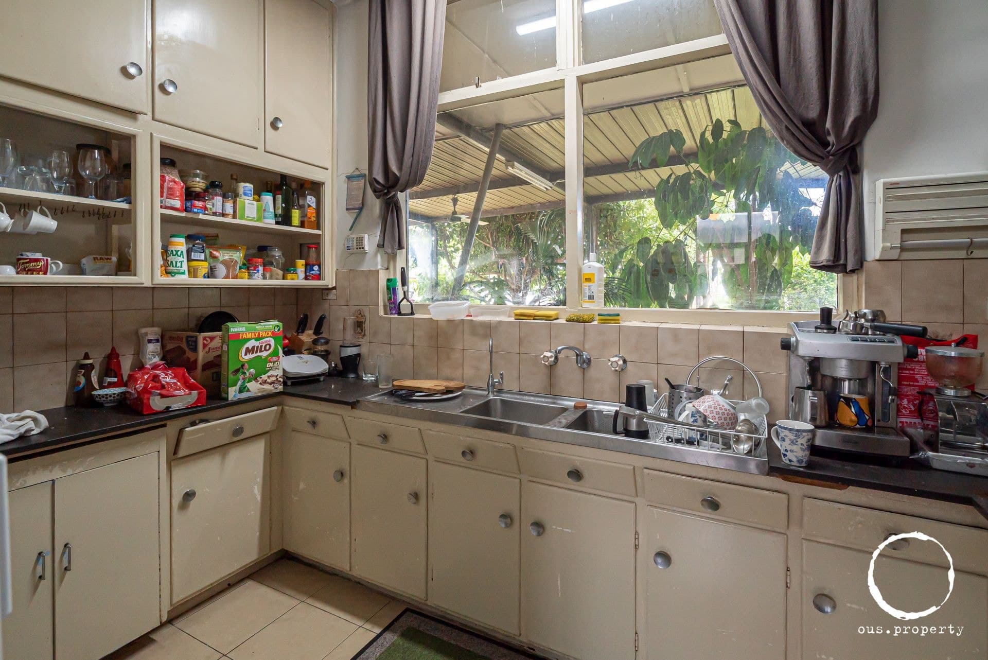 23 La Jolla Avenue, Fulham - Thumbnail 7