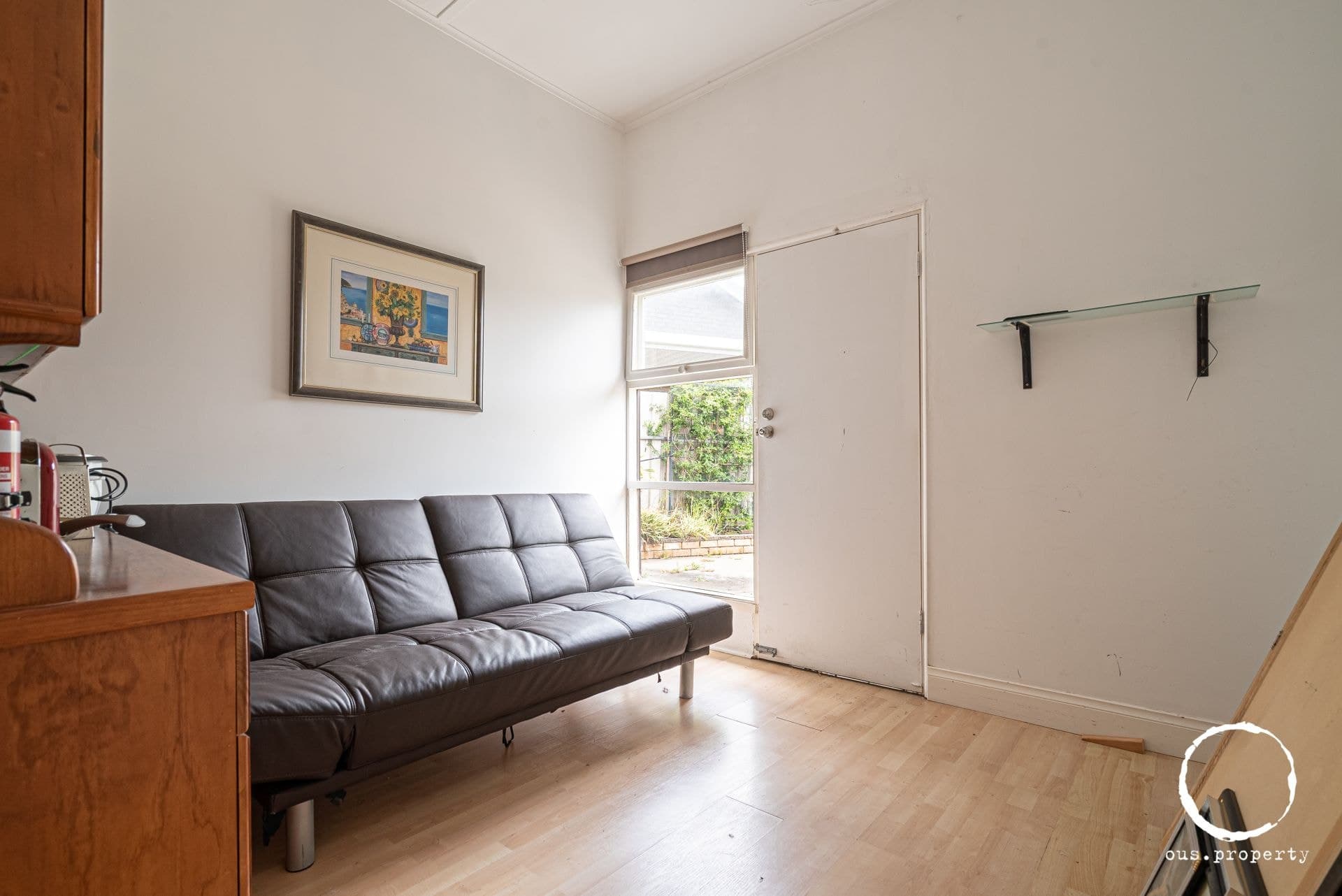23 La Jolla Avenue, Fulham - Thumbnail 8