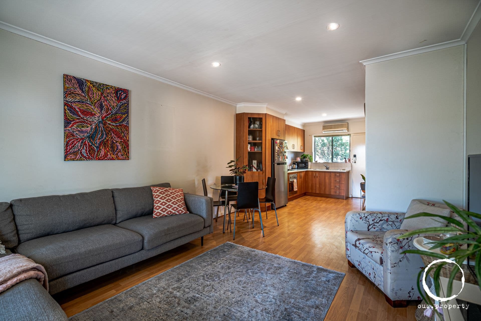 6/649 Grange Road, Grange - Thumbnail 3