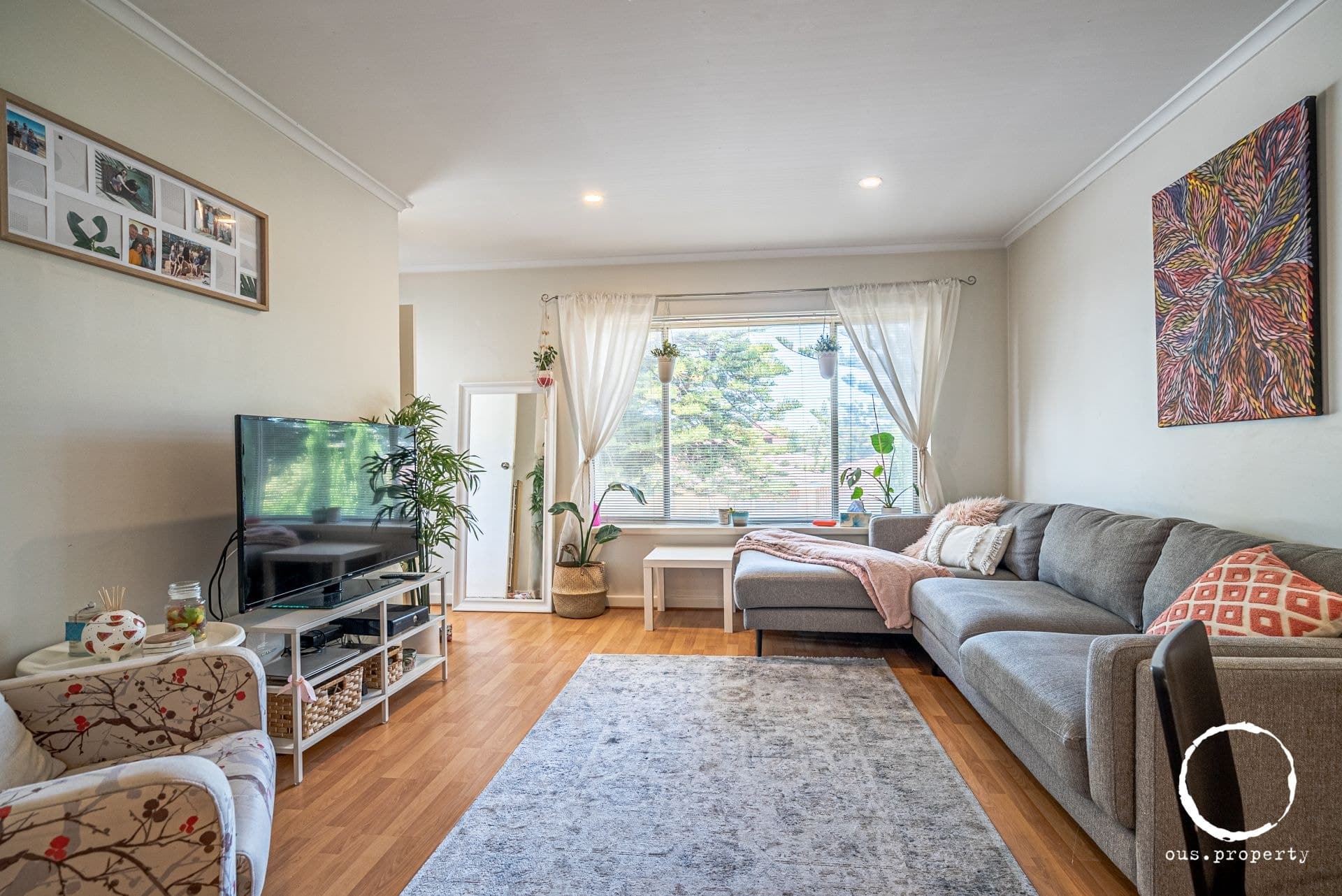 6/649 Grange Road, Grange - Thumbnail 4