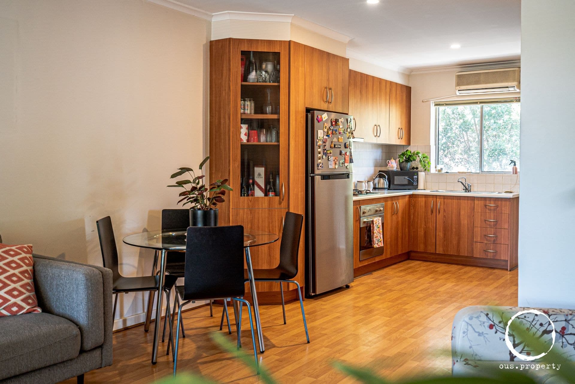 6/649 Grange Road, Grange - Thumbnail 5