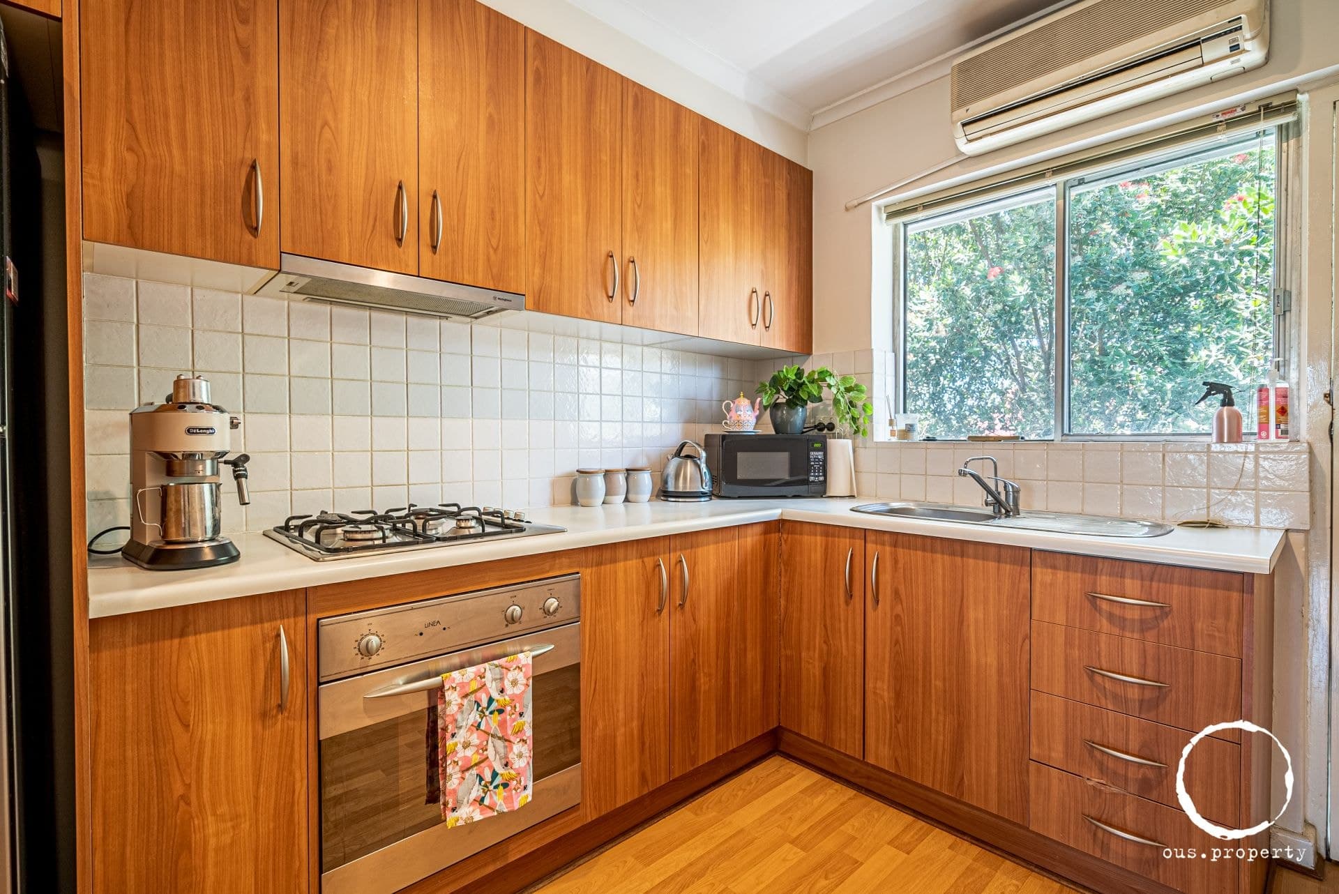 6/649 Grange Road, Grange - Thumbnail 6