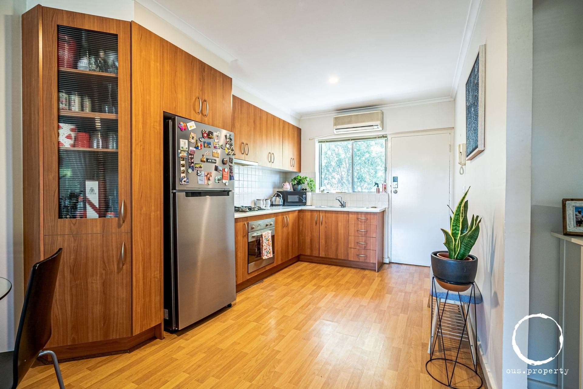 6/649 Grange Road, Grange - Thumbnail 7