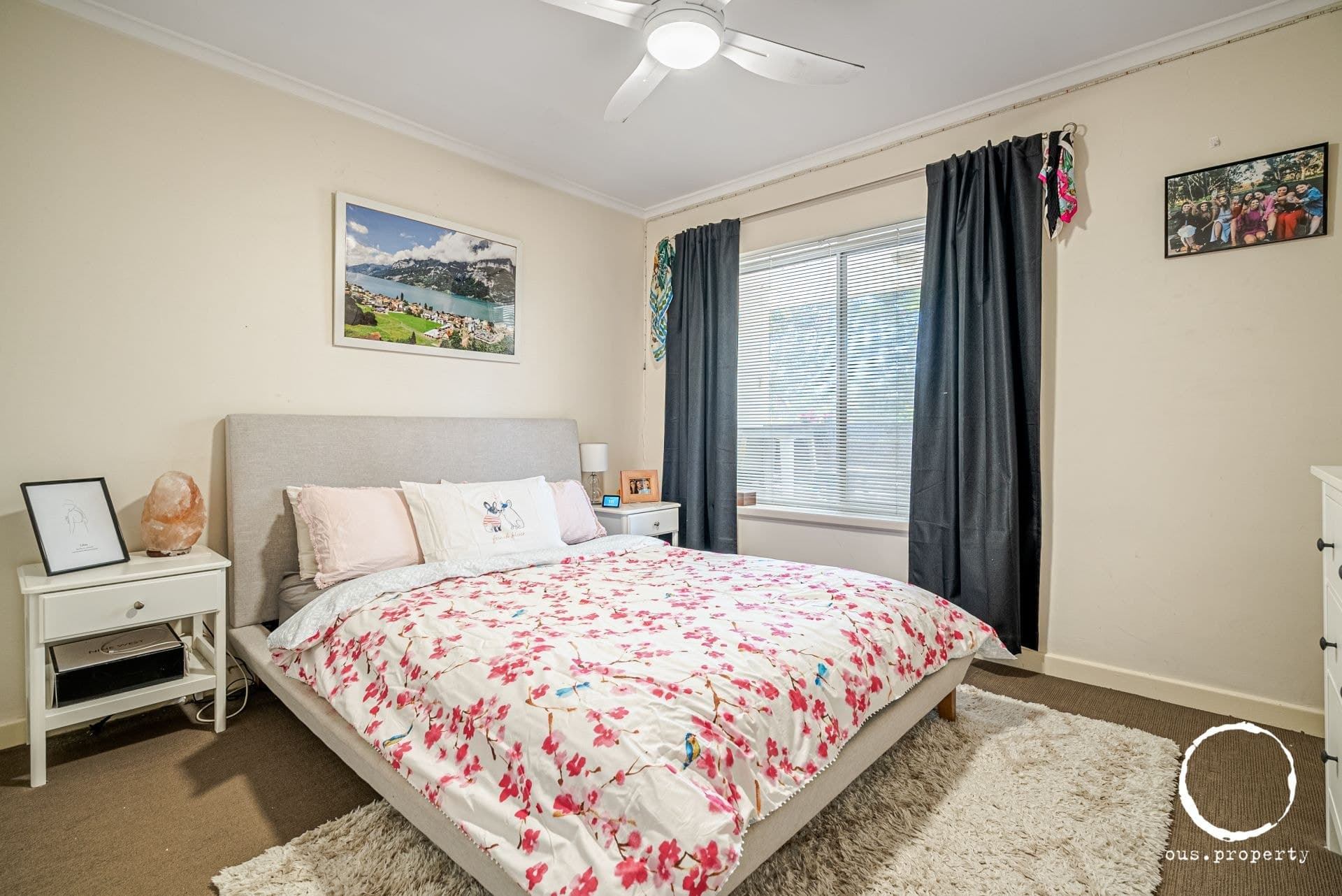 6/649 Grange Road, Grange - Thumbnail 8