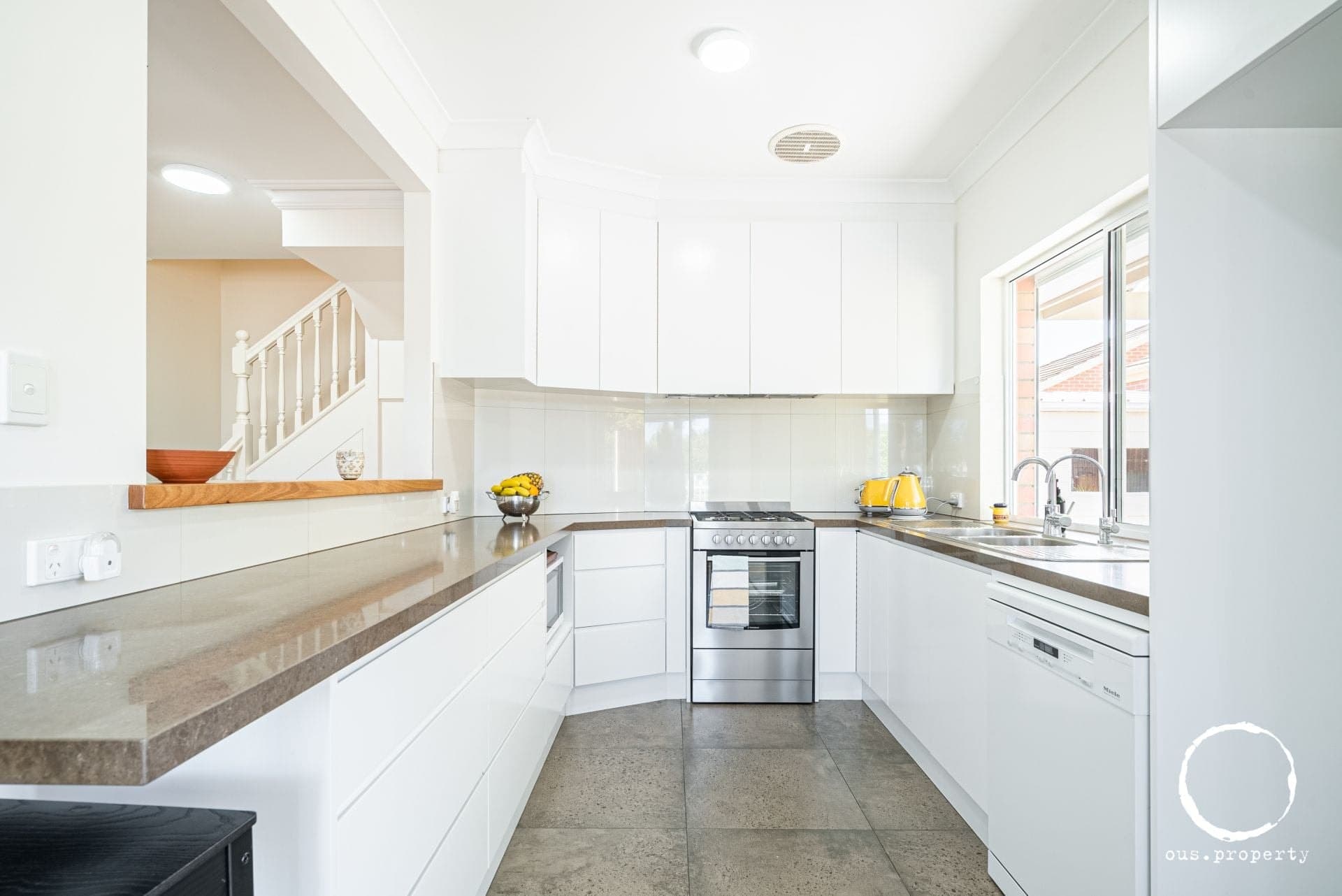 16 Cudmore Terrace, Henley Beach - Thumbnail 3