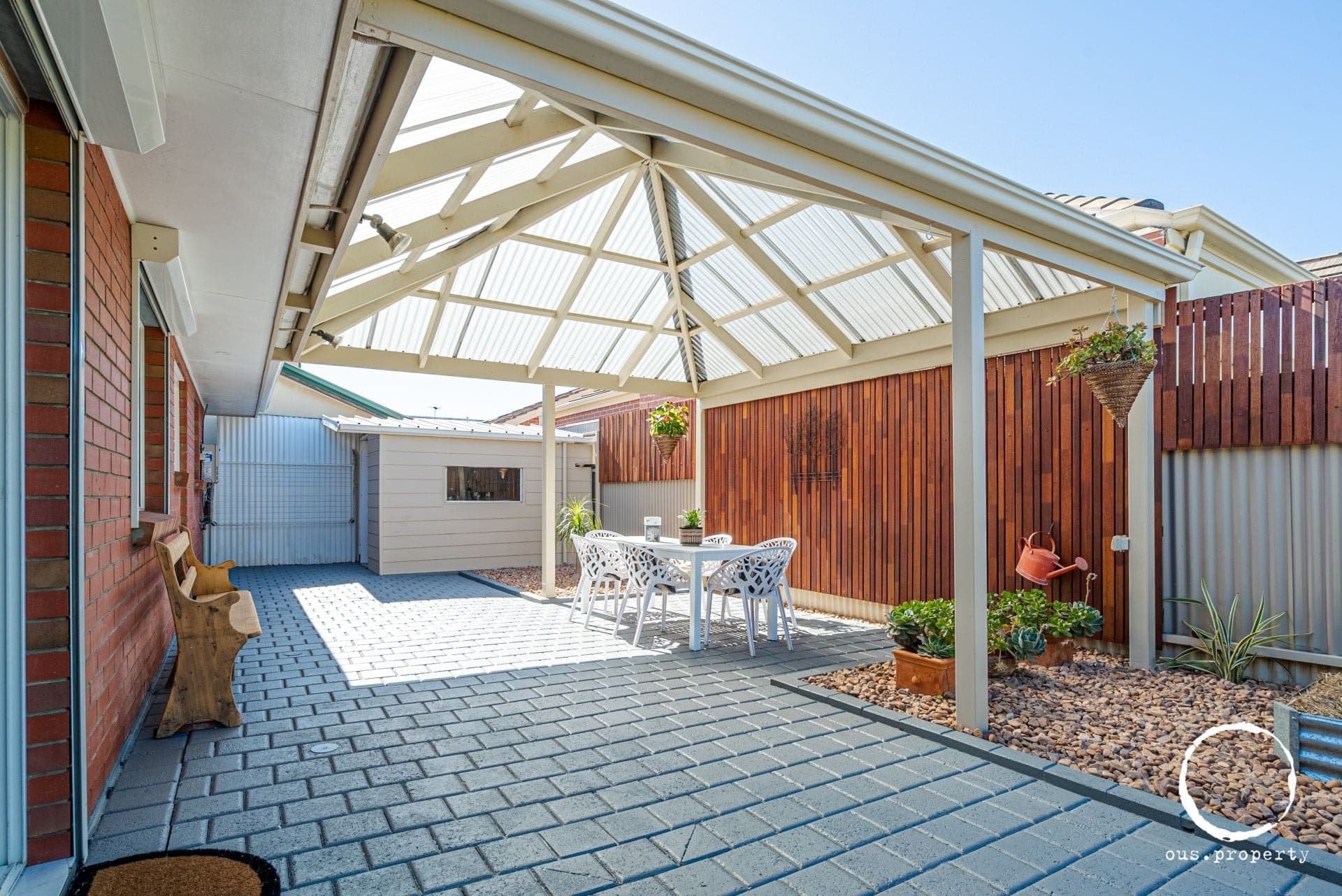 16 Cudmore Terrace, Henley Beach - Thumbnail 4