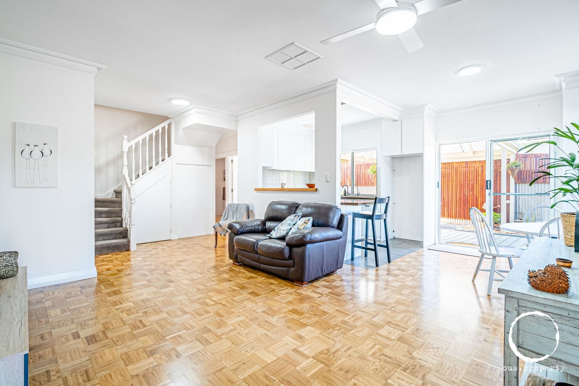 16 Cudmore Terrace, Henley Beach - Thumbnail 5