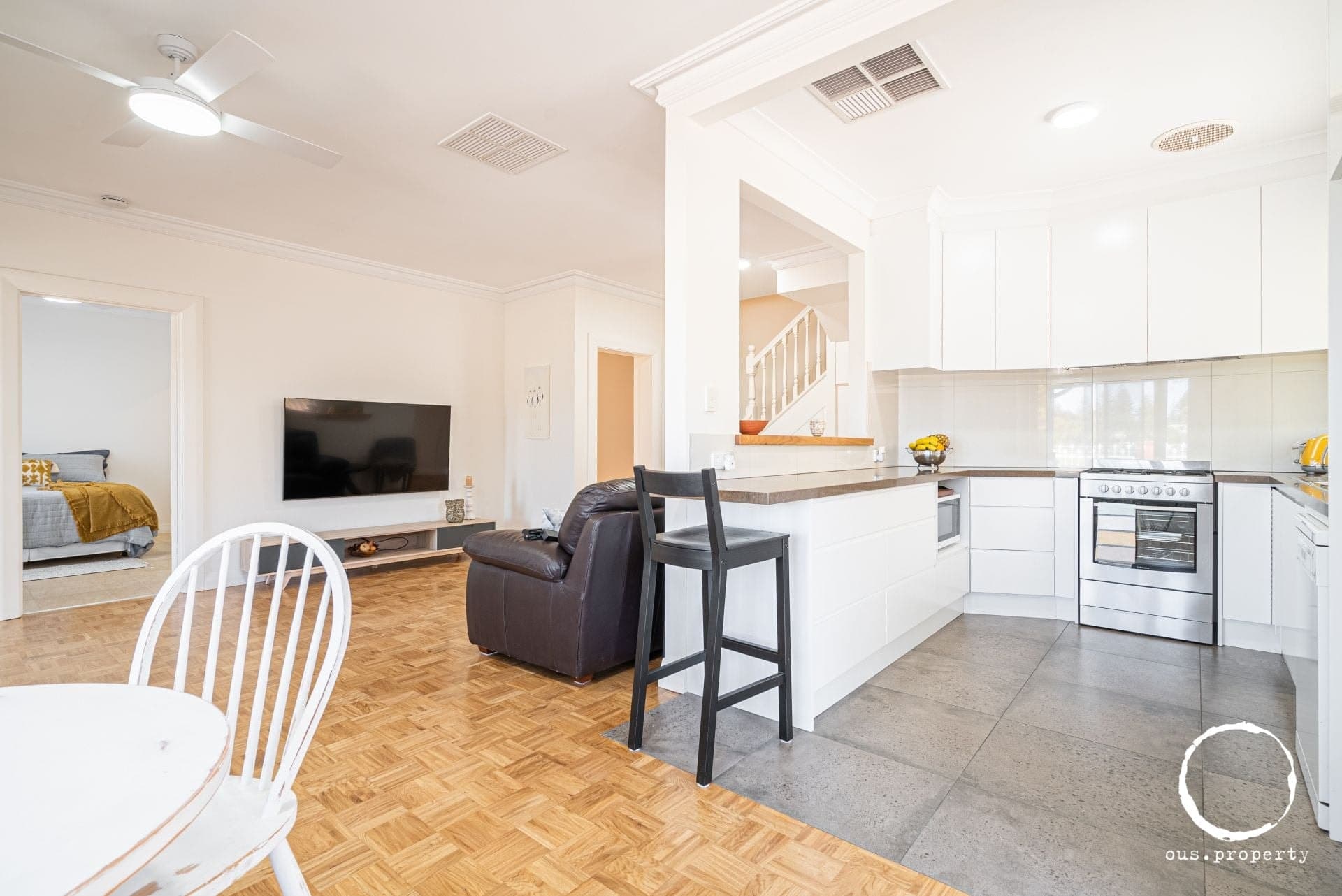 16 Cudmore Terrace, Henley Beach - Thumbnail 6