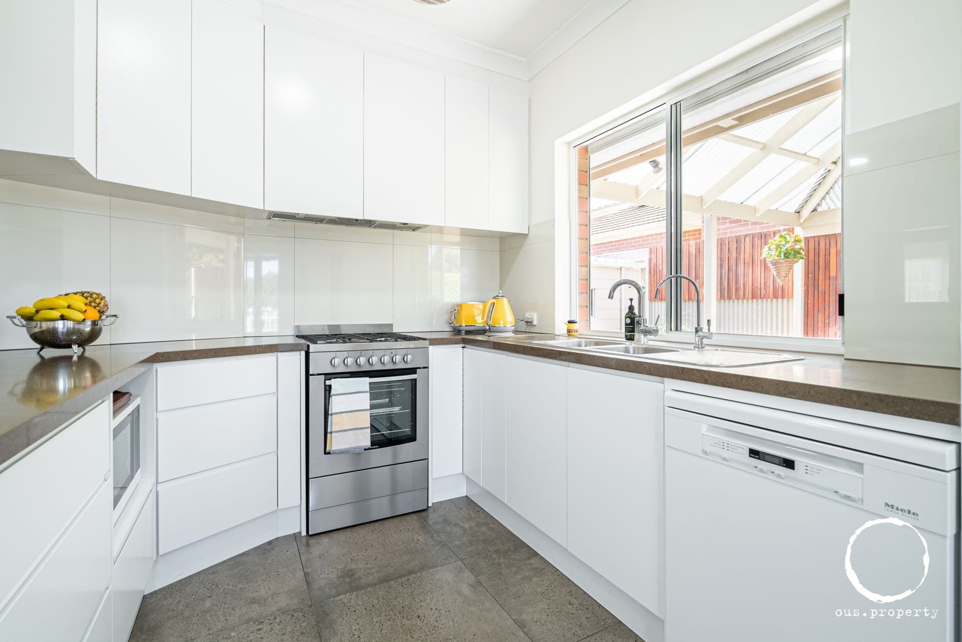 16 Cudmore Terrace, Henley Beach - Thumbnail 7