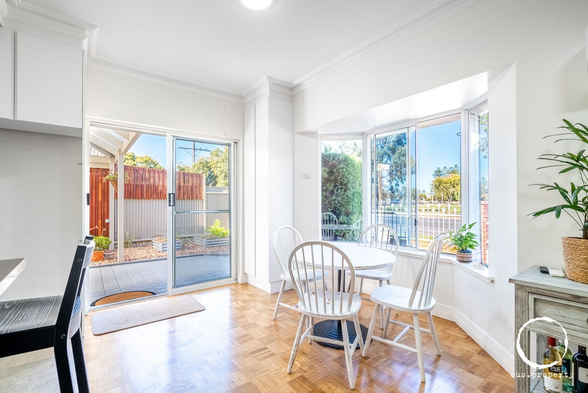 16 Cudmore Terrace, Henley Beach - Thumbnail 8