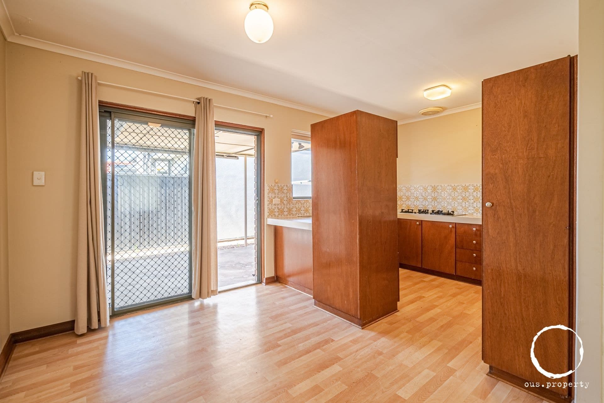 1/506 Grange Road, Fulham Gardens - Thumbnail 4