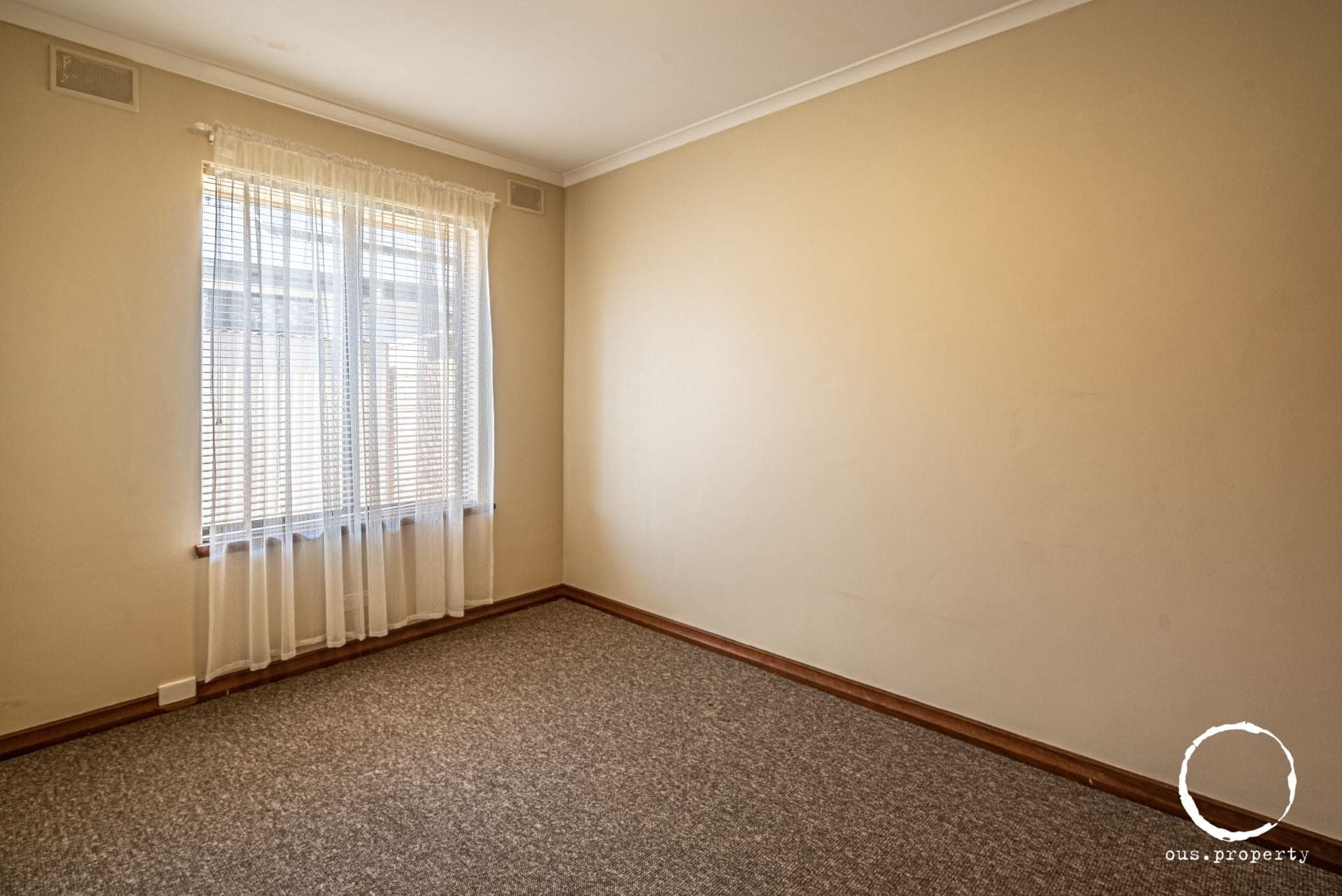 1/506 Grange Road, Fulham Gardens - Thumbnail 7