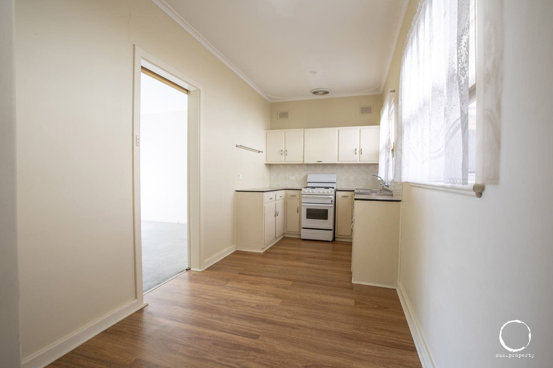 6/1A Huntington Avenue, Fulham - Thumbnail 3