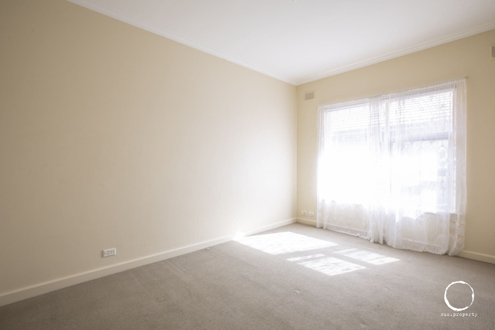 6/1A Huntington Avenue, Fulham - Thumbnail 4