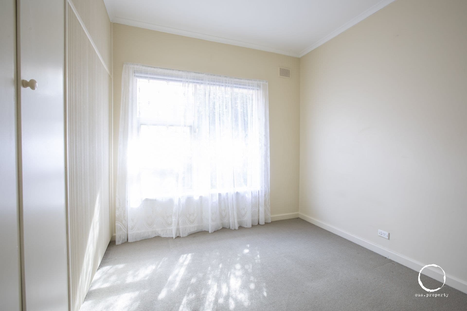 6/1A Huntington Avenue, Fulham - Thumbnail 5