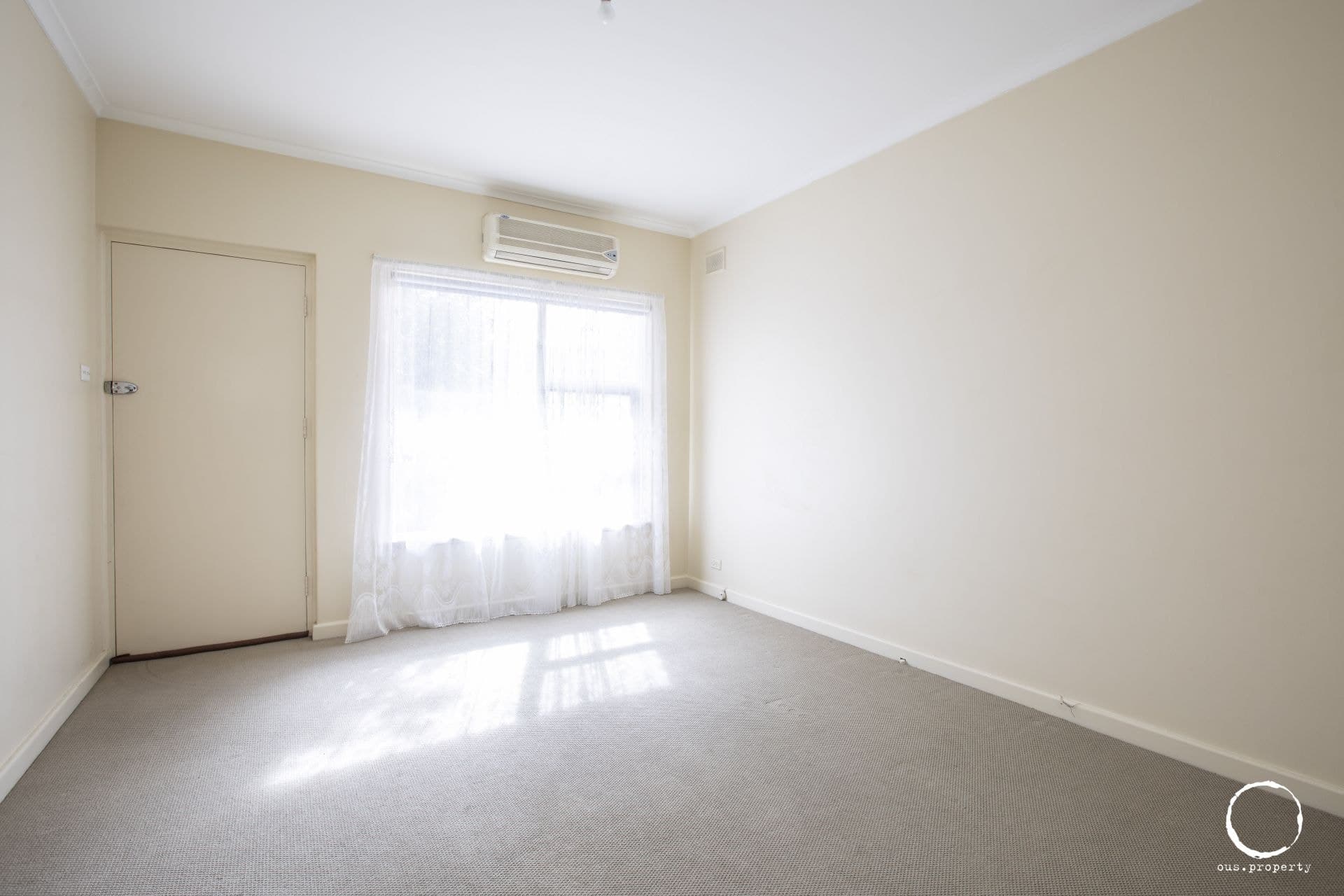6/1A Huntington Avenue, Fulham - Thumbnail 6