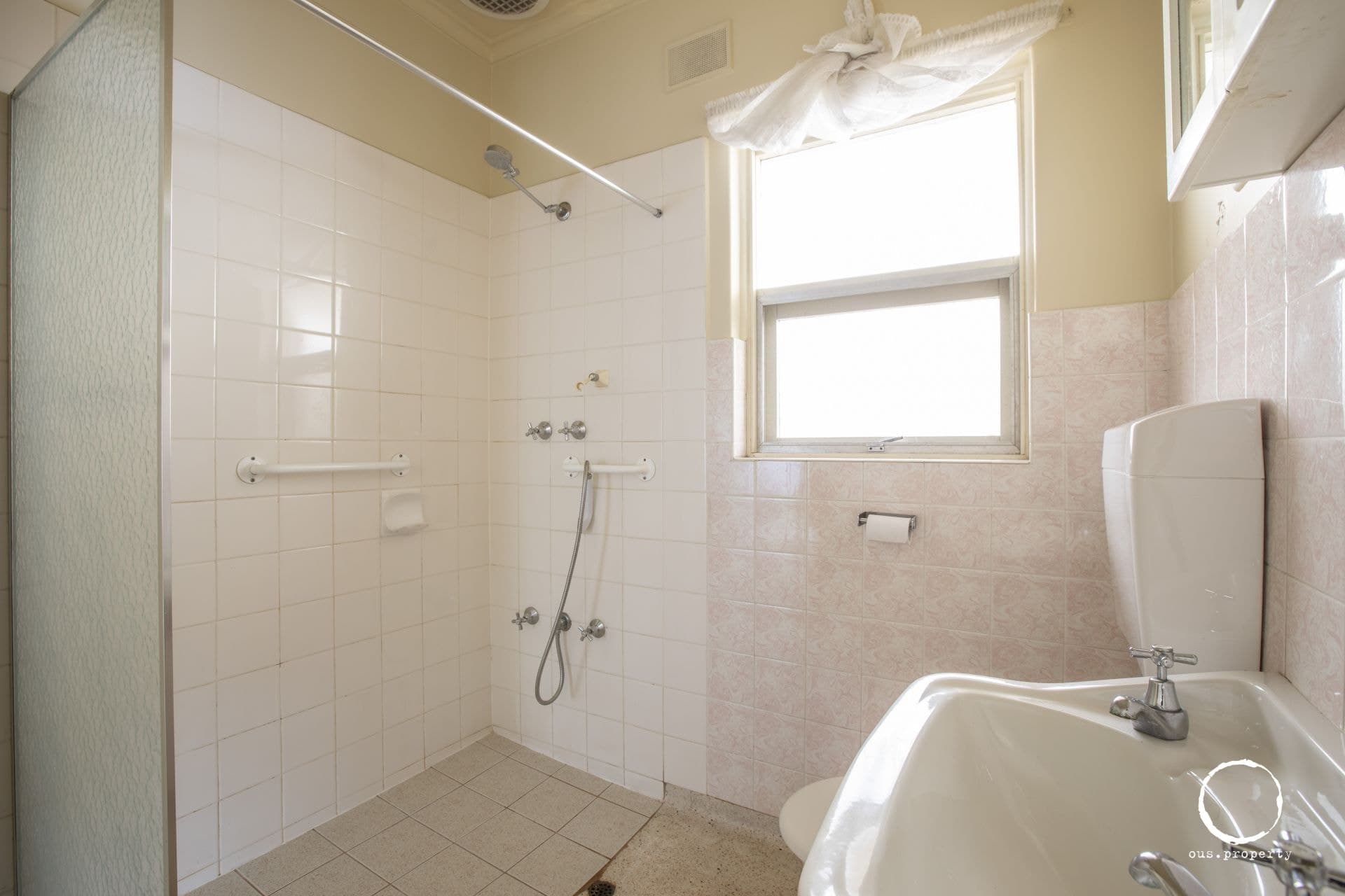 6/1A Huntington Avenue, Fulham - Thumbnail 7