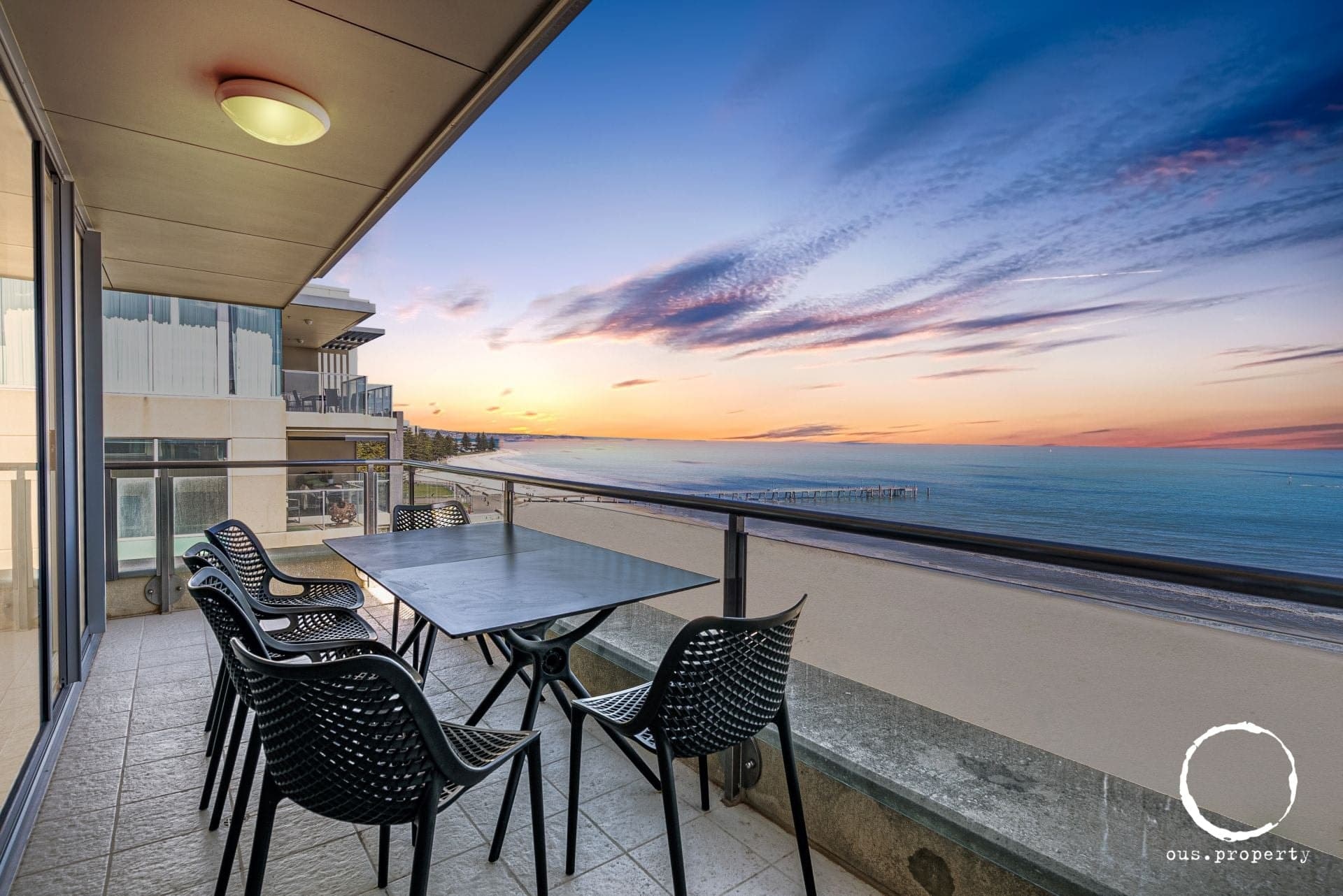 707/16 Holdfast Promenade, Glenelg - Thumbnail 2
