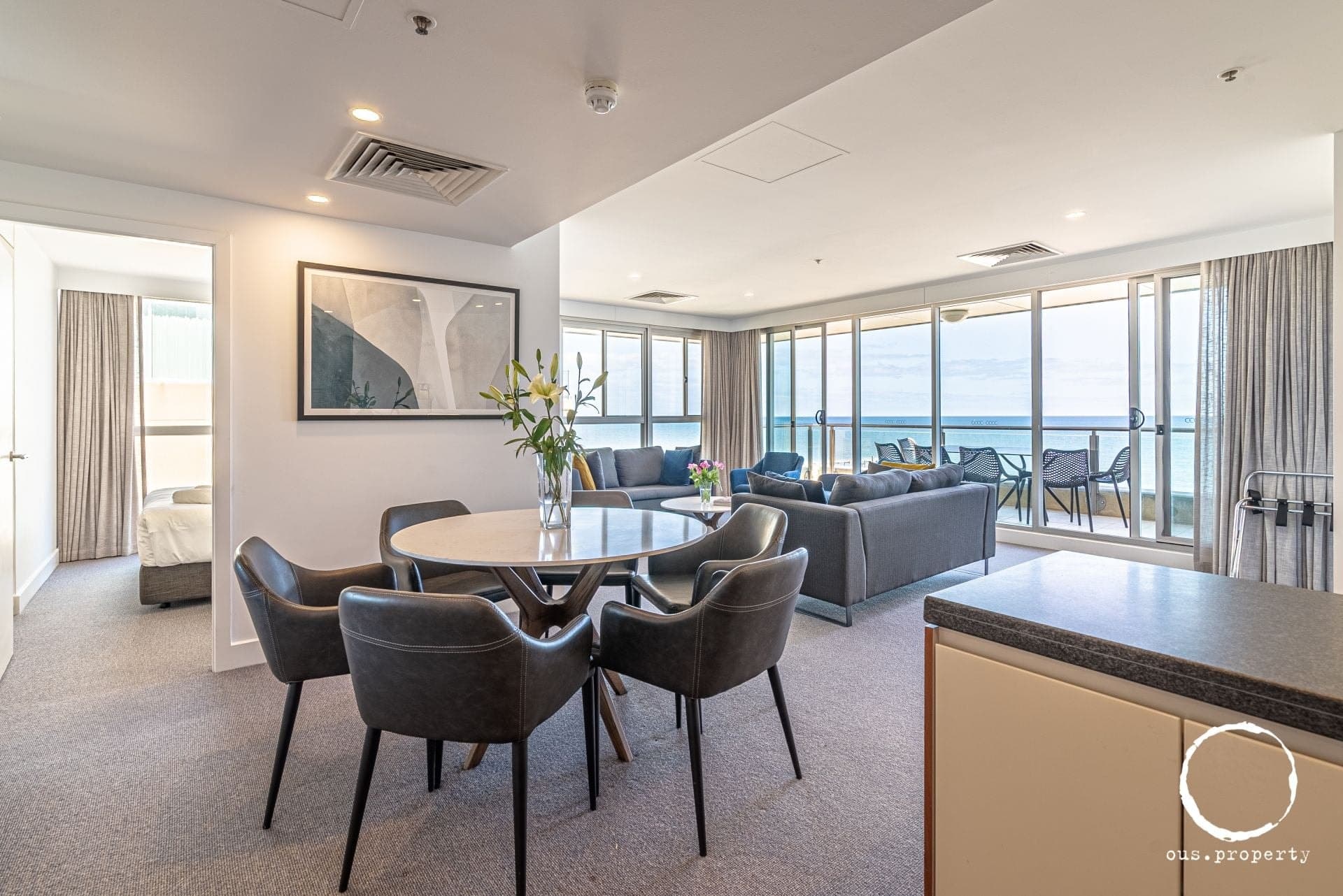 707/16 Holdfast Promenade, Glenelg - Thumbnail 3