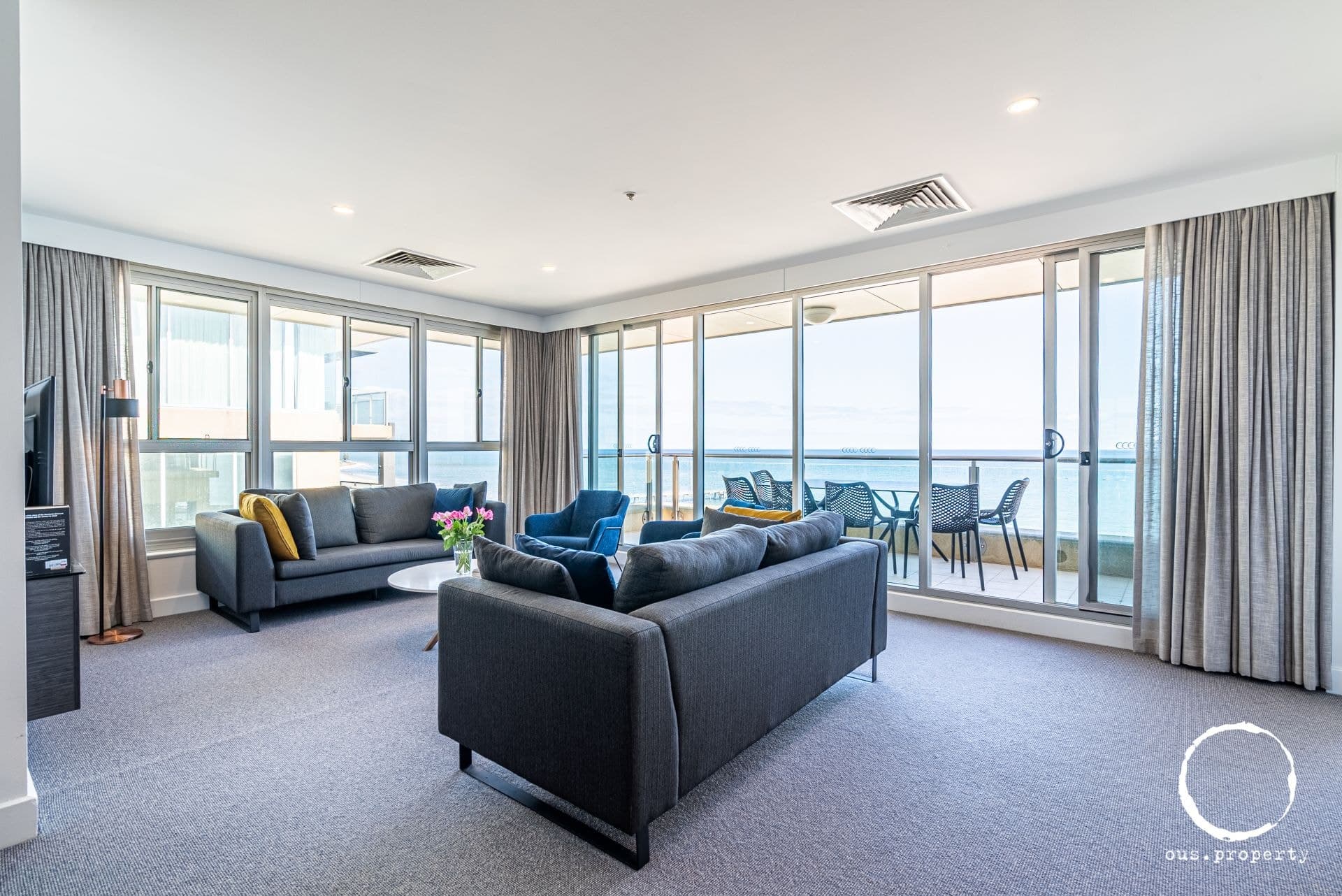 707/16 Holdfast Promenade, Glenelg - Thumbnail 4