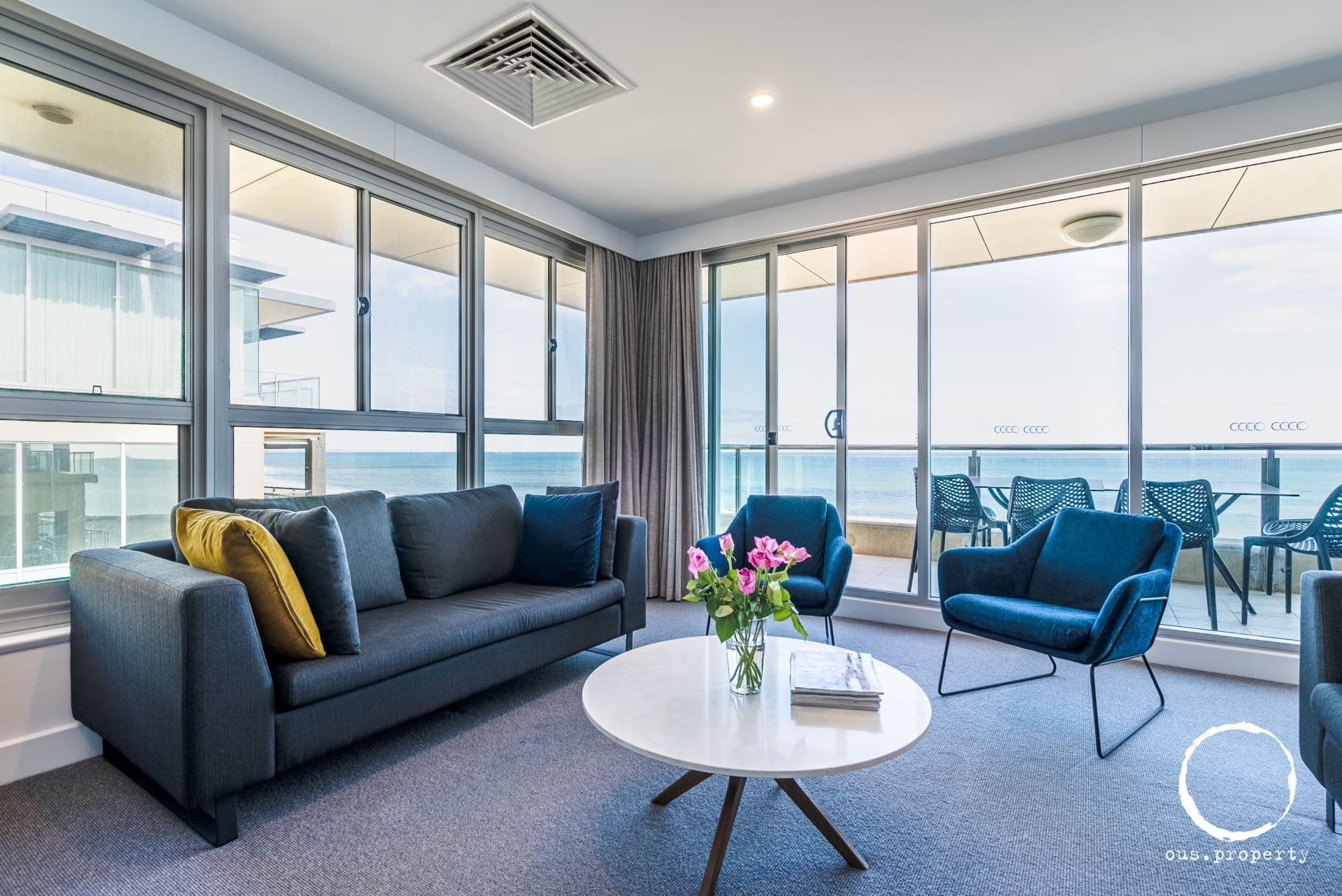 707/16 Holdfast Promenade, Glenelg - Thumbnail 5