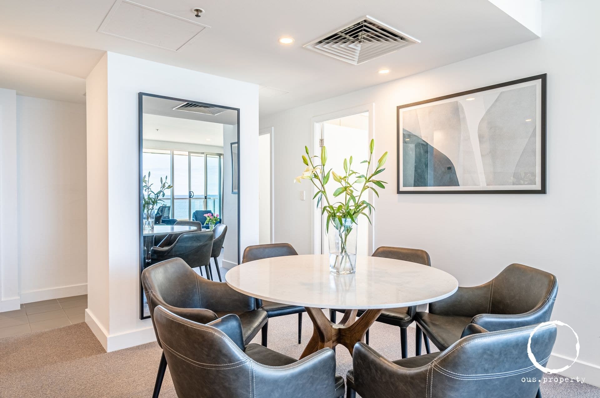 707/16 Holdfast Promenade, Glenelg - Thumbnail 6
