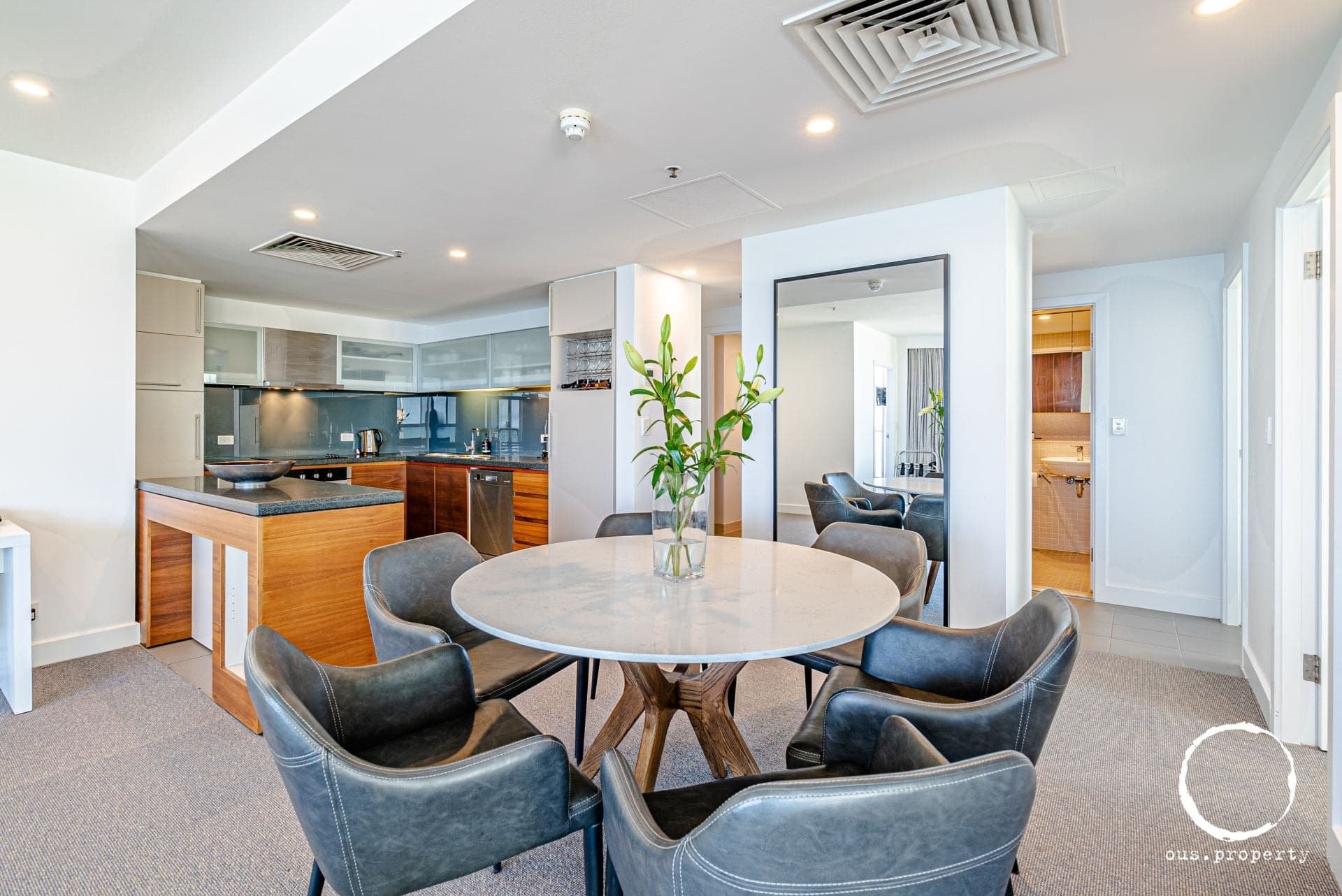 707/16 Holdfast Promenade, Glenelg - Thumbnail 7