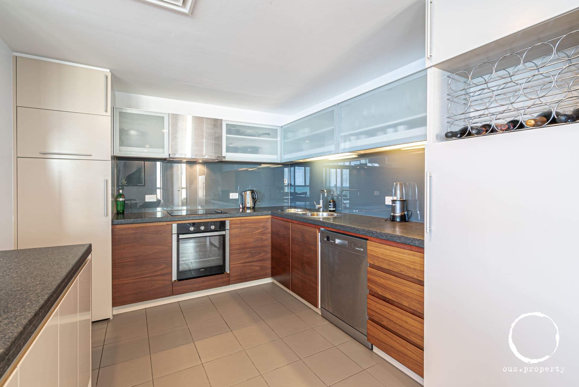 707/16 Holdfast Promenade, Glenelg - Thumbnail 8